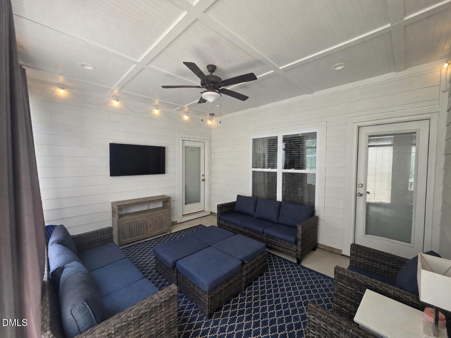 228 Thunder Forest Lane