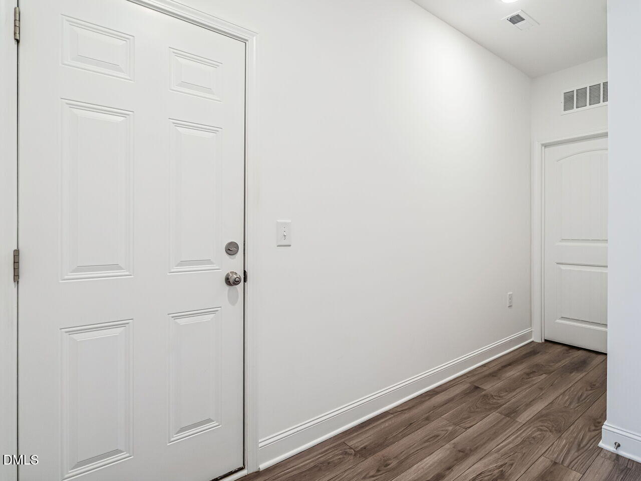 228 Thunder Forest Lane