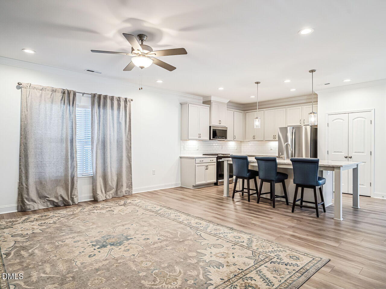 228 Thunder Forest Lane