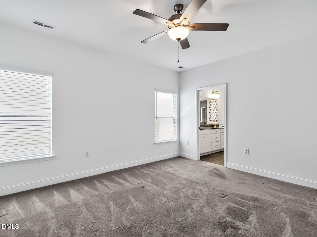 228 Thunder Forest Lane