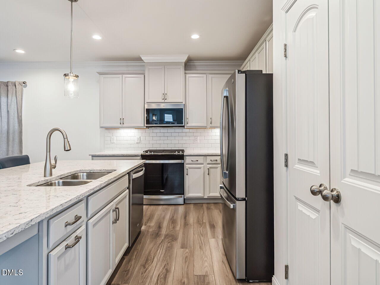 228 Thunder Forest Lane
