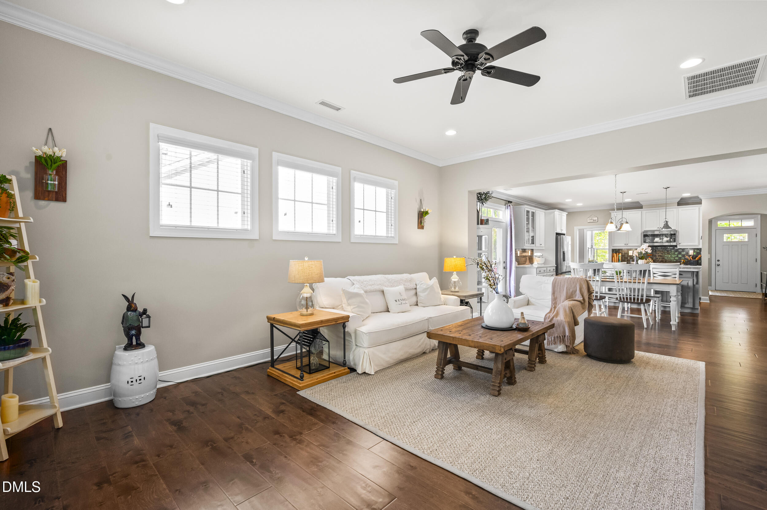 1529 Chestnut Falls Road