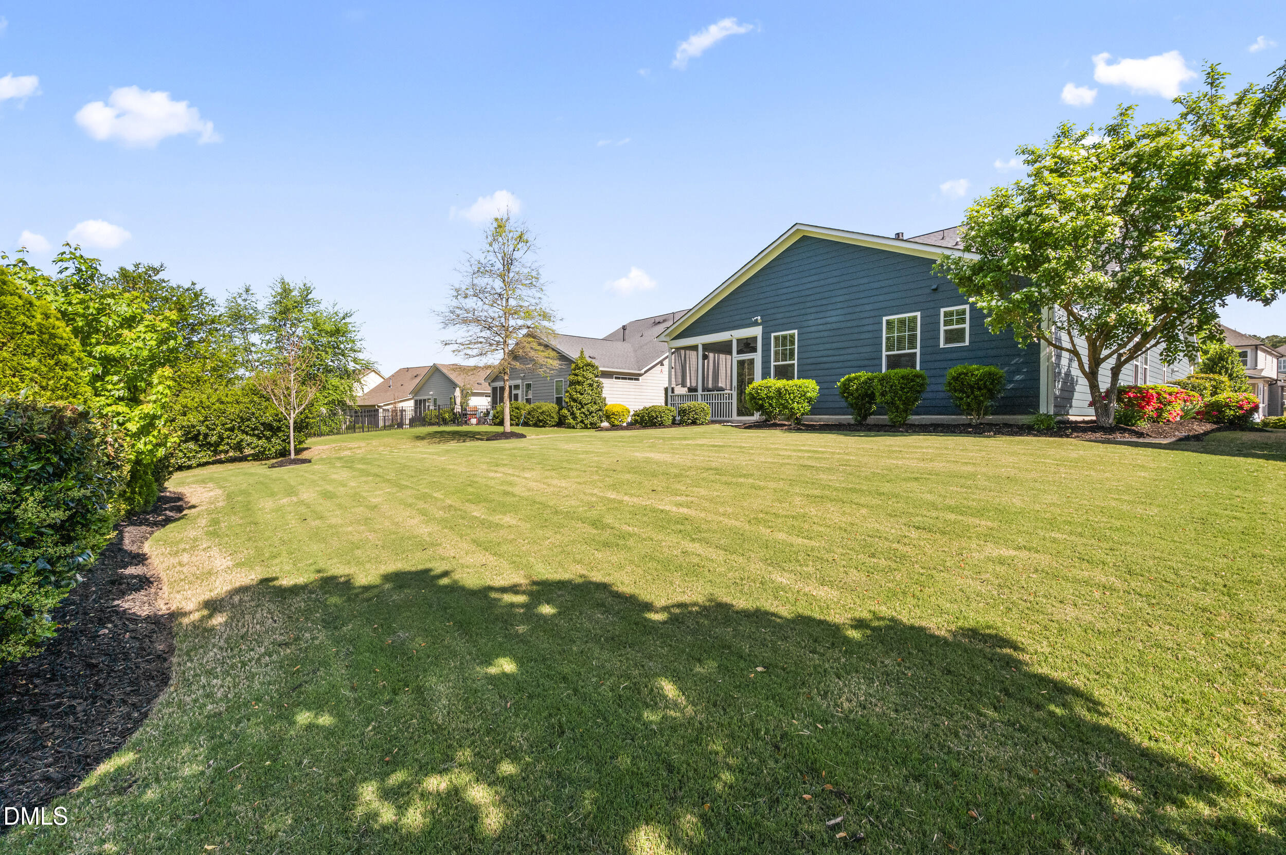 1529 Chestnut Falls Road