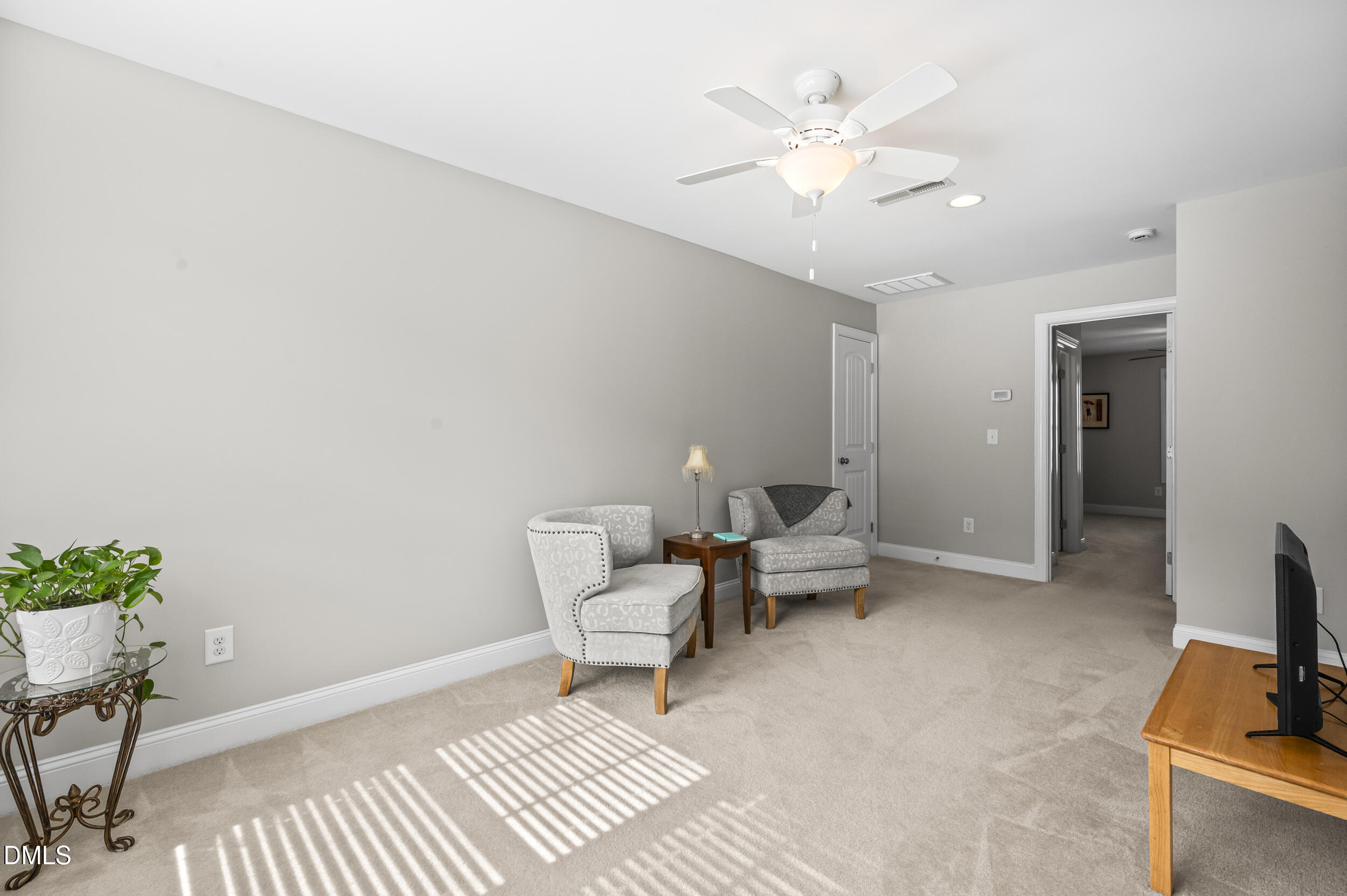 1529 Chestnut Falls Road