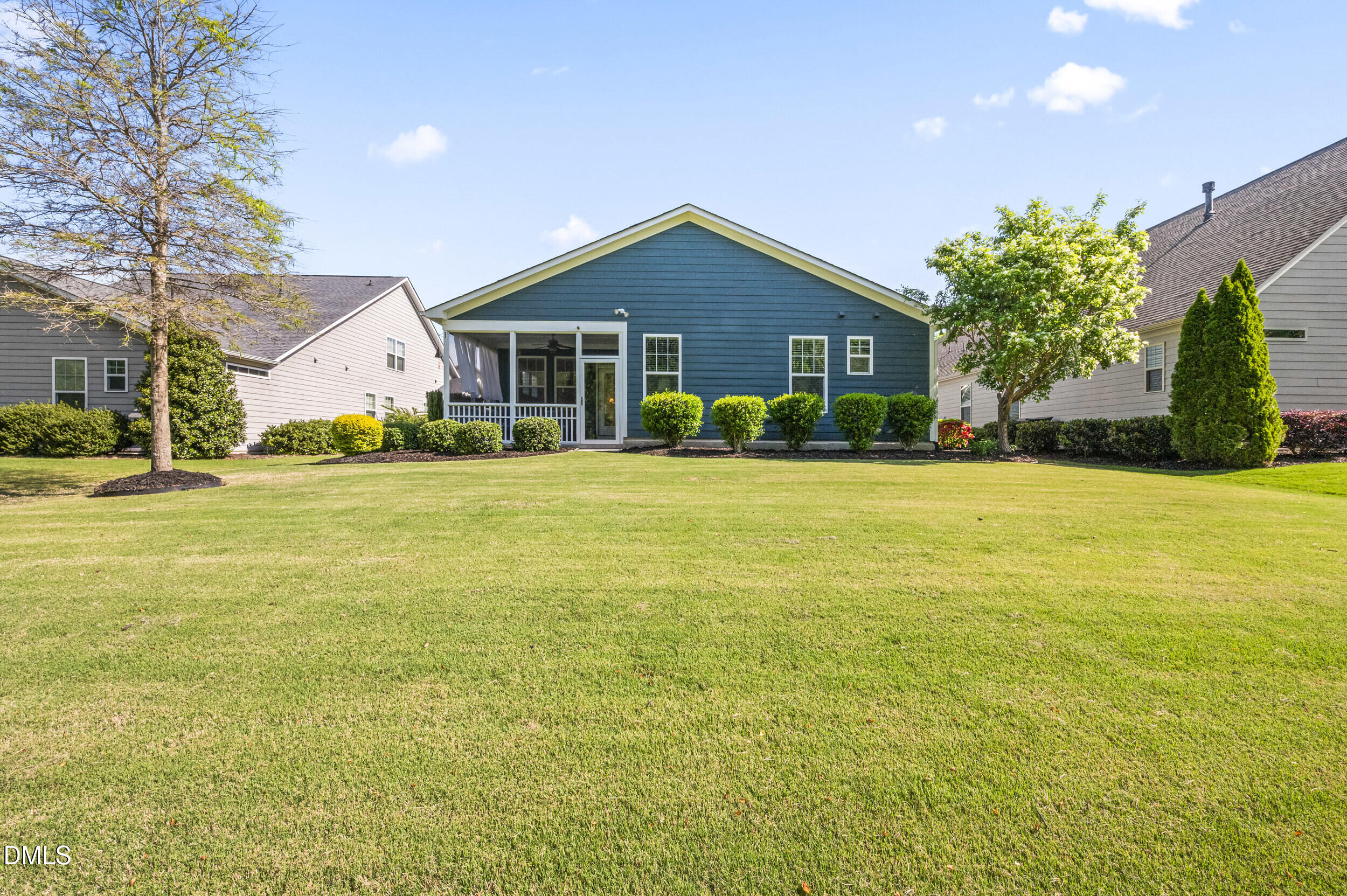 1529 Chestnut Falls Road