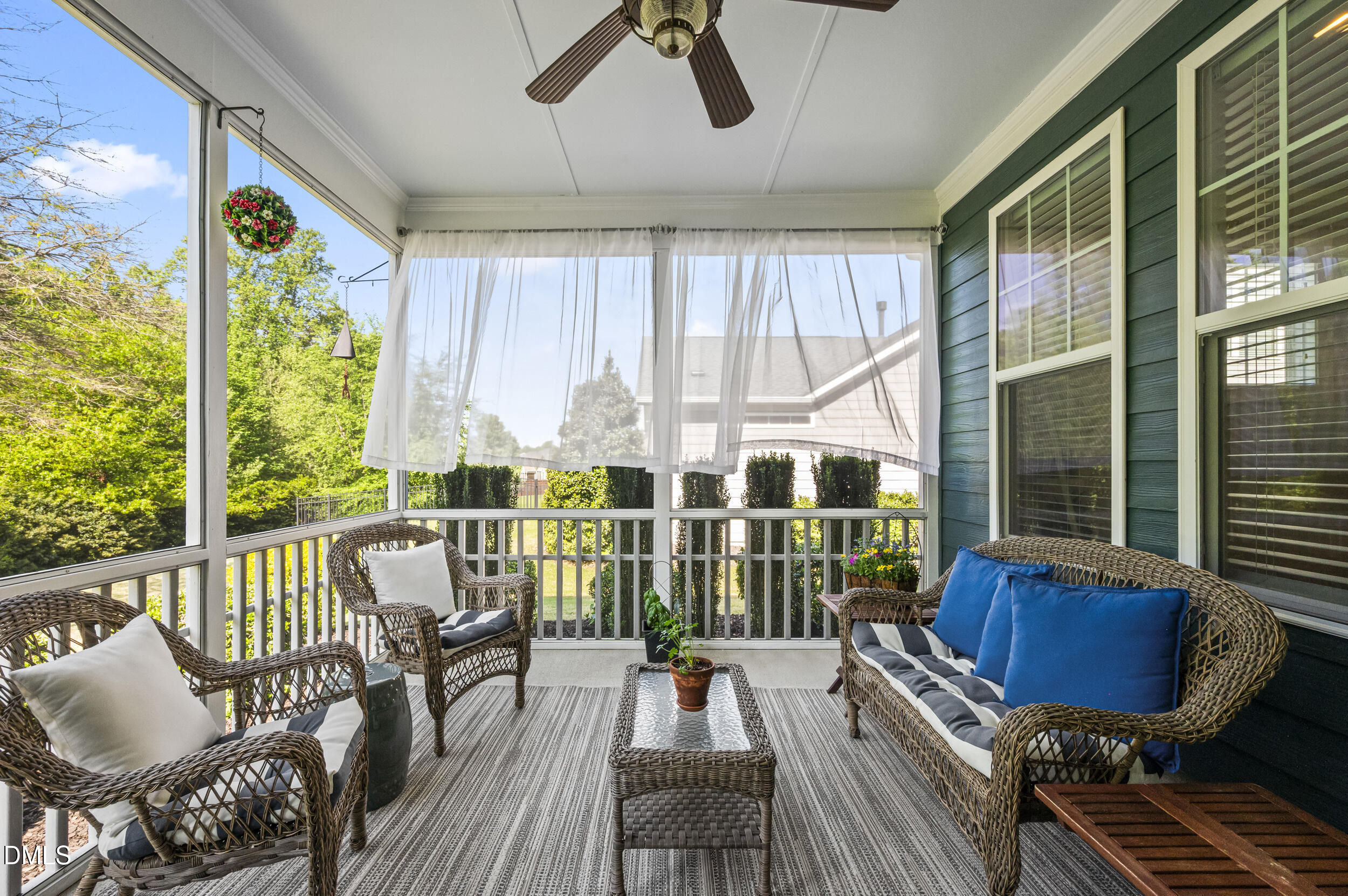 1529 Chestnut Falls Road