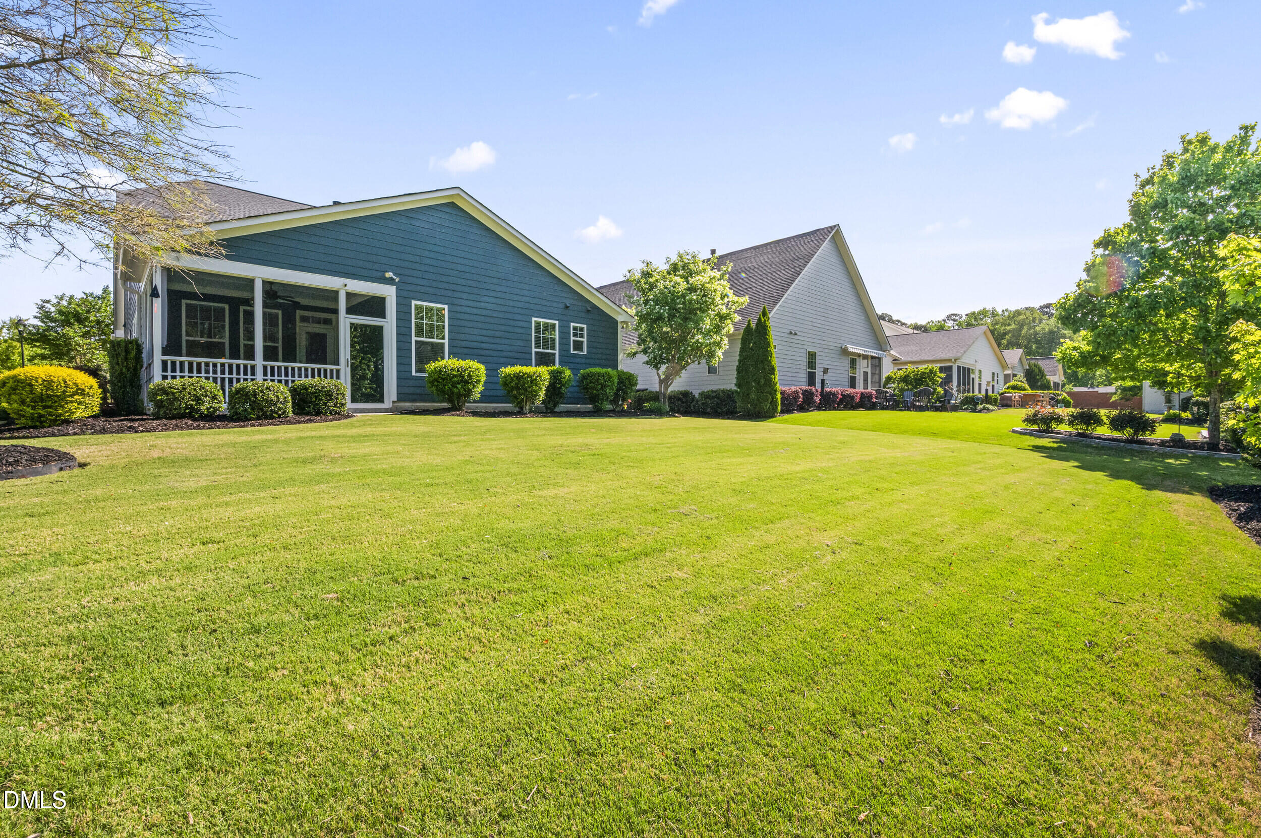 1529 Chestnut Falls Road