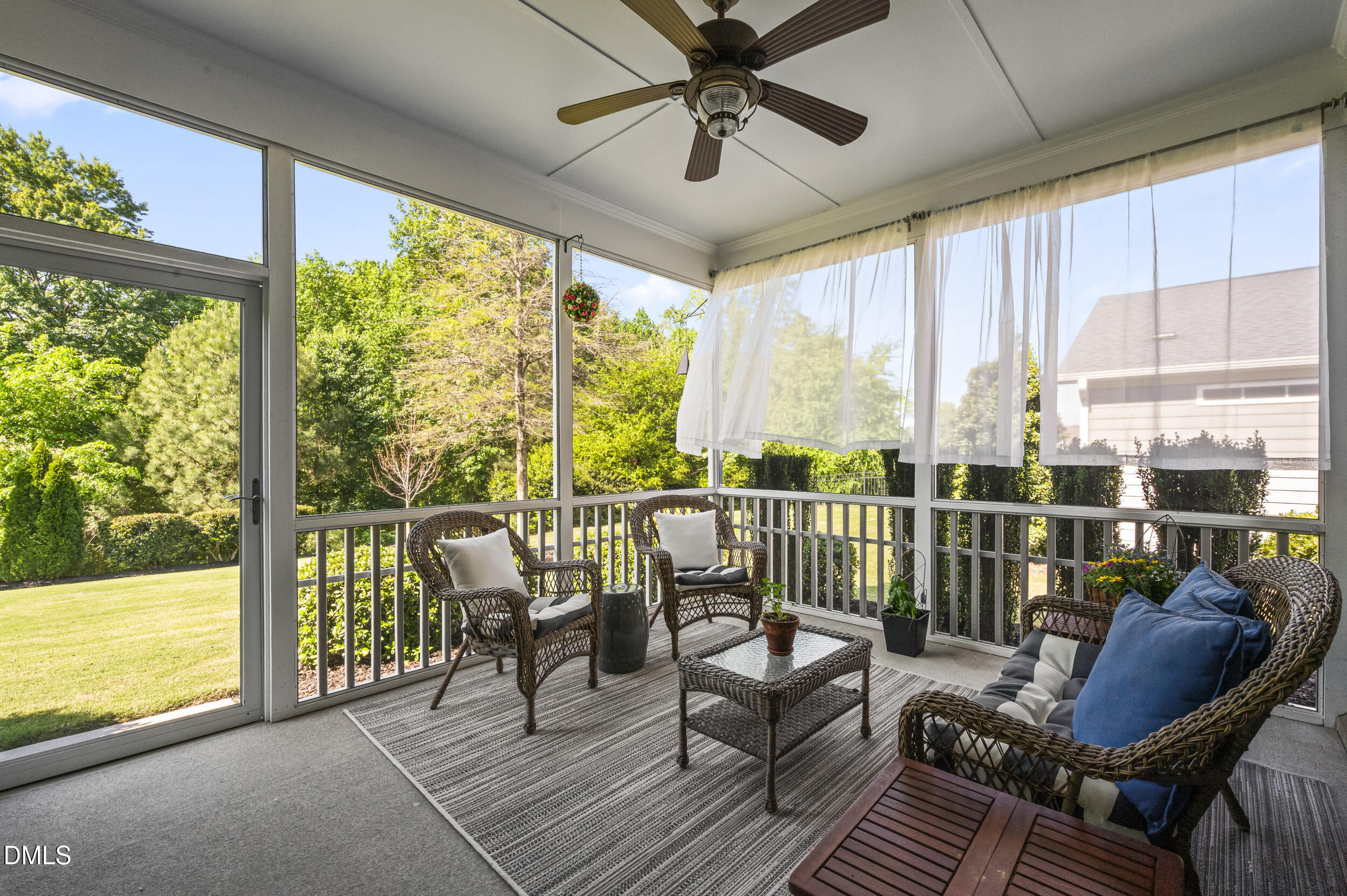 1529 Chestnut Falls Road