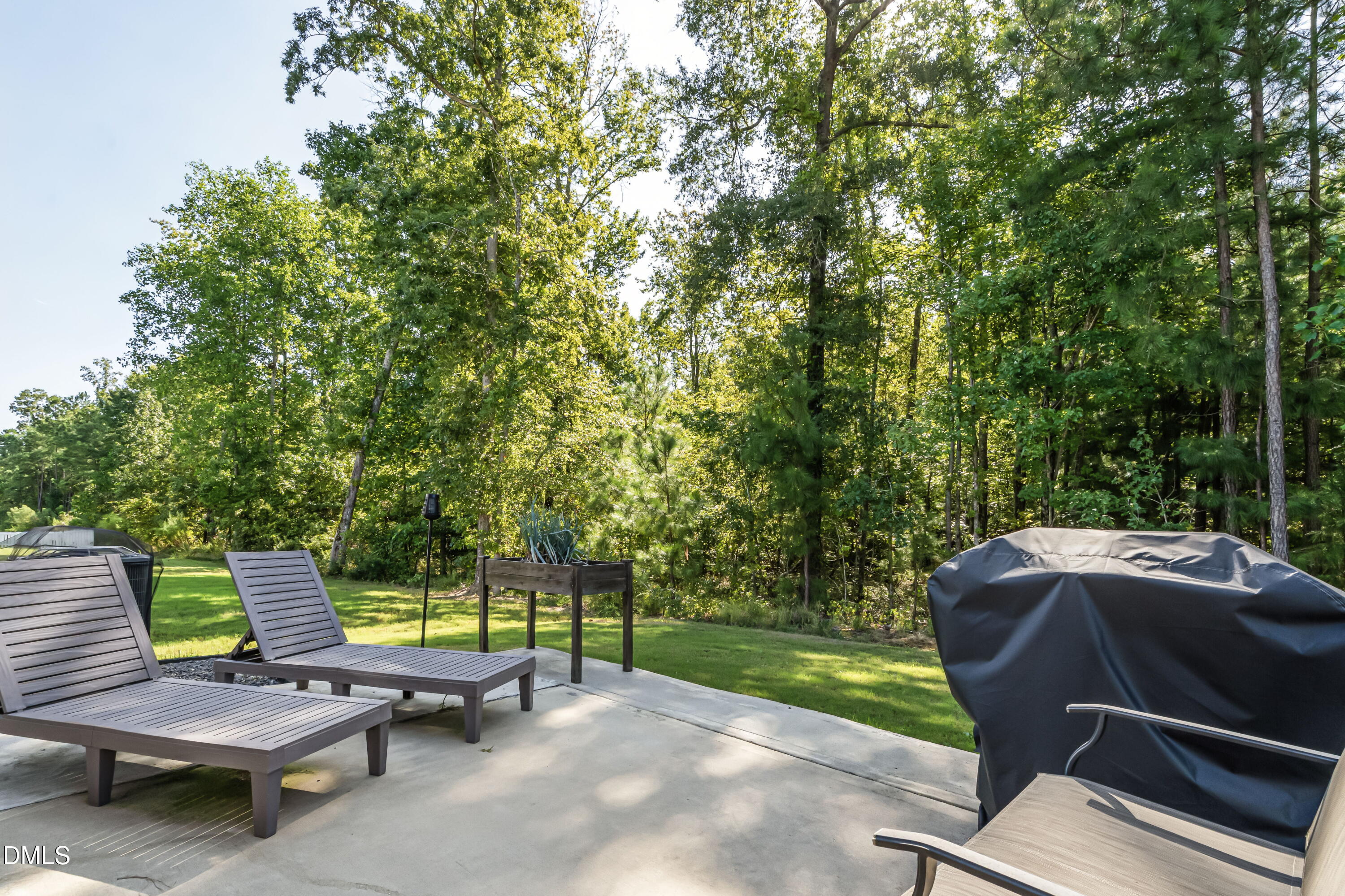 341 Golden Plum Lane