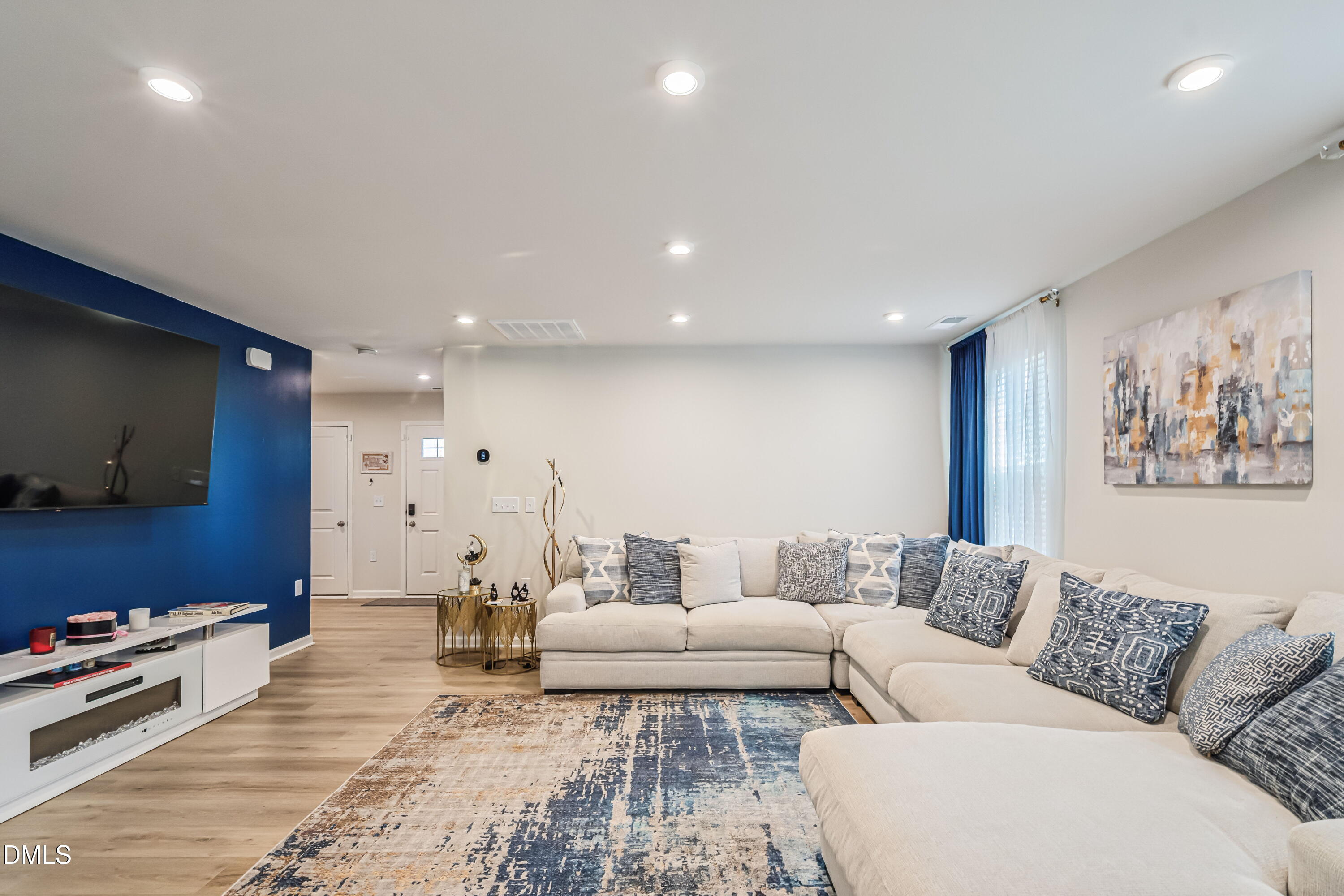 341 Golden Plum Lane