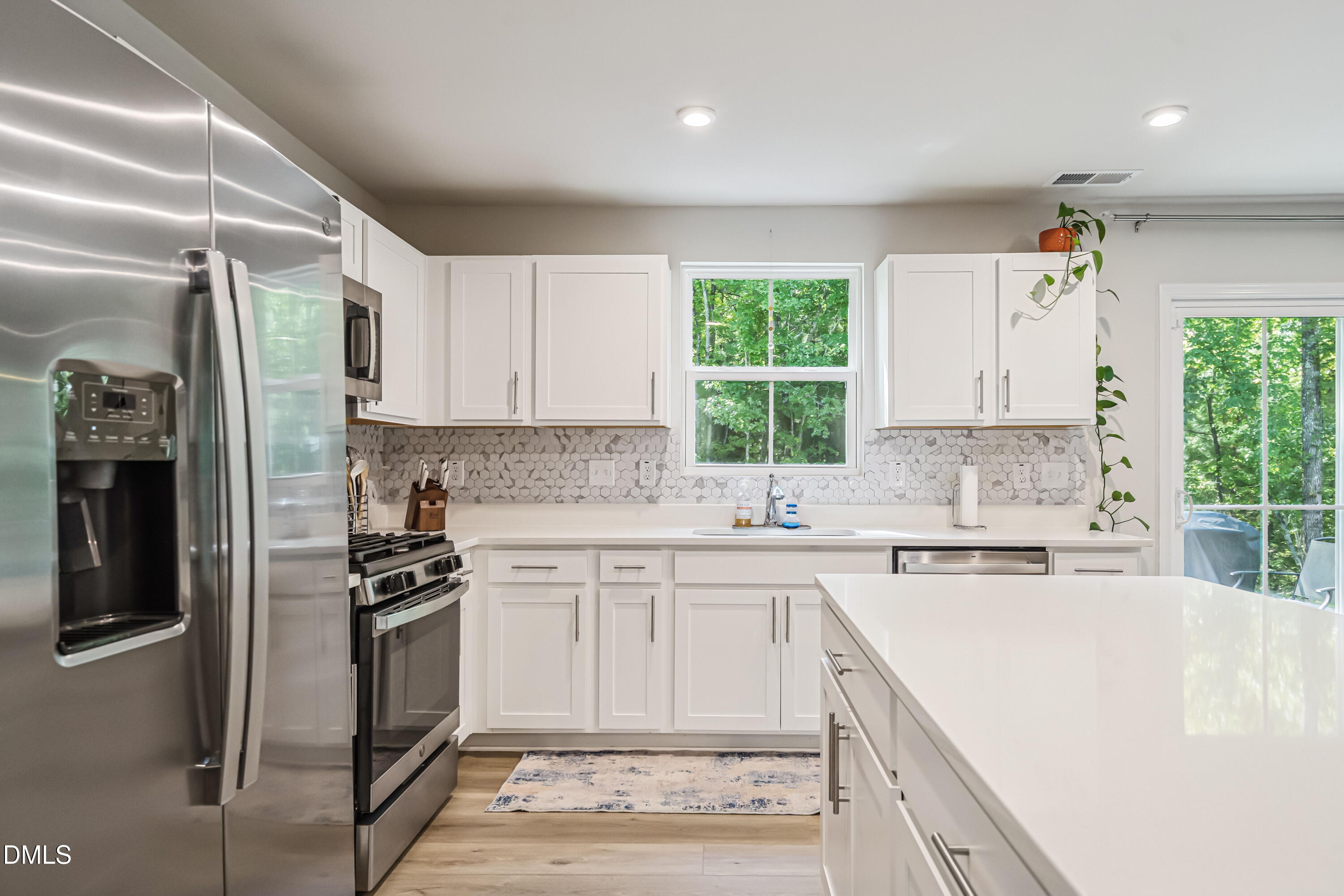 341 Golden Plum Lane