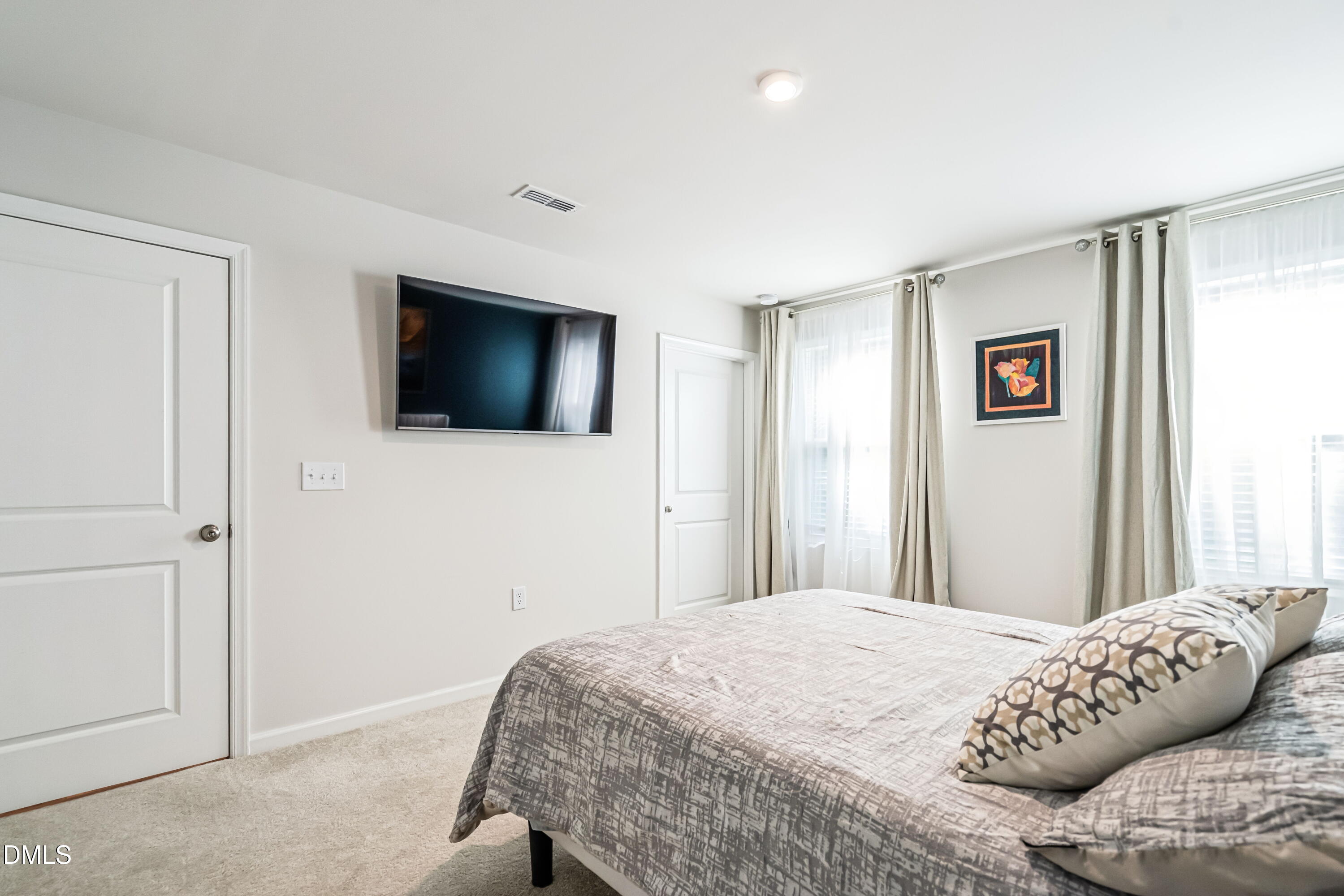 341 Golden Plum Lane
