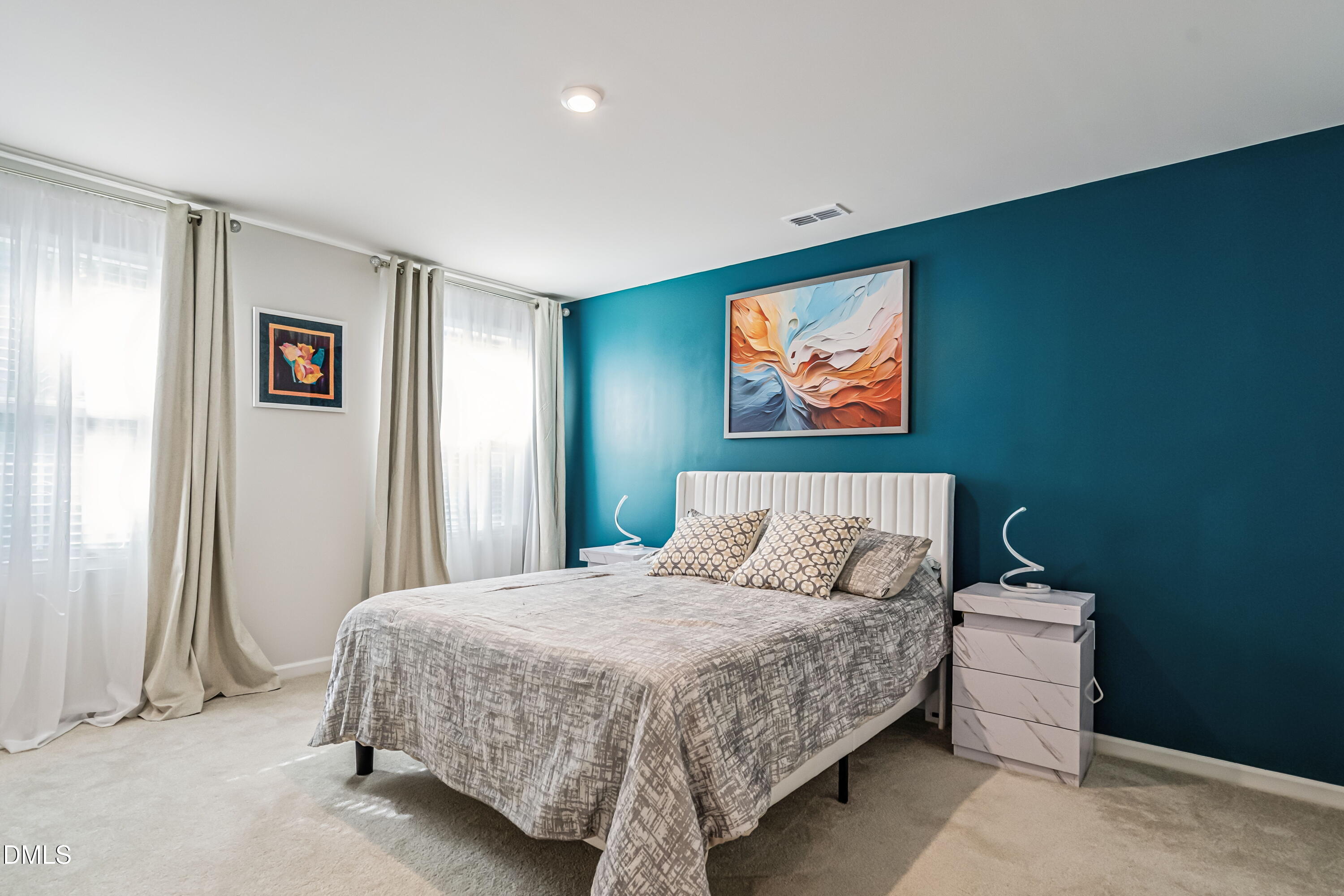341 Golden Plum Lane