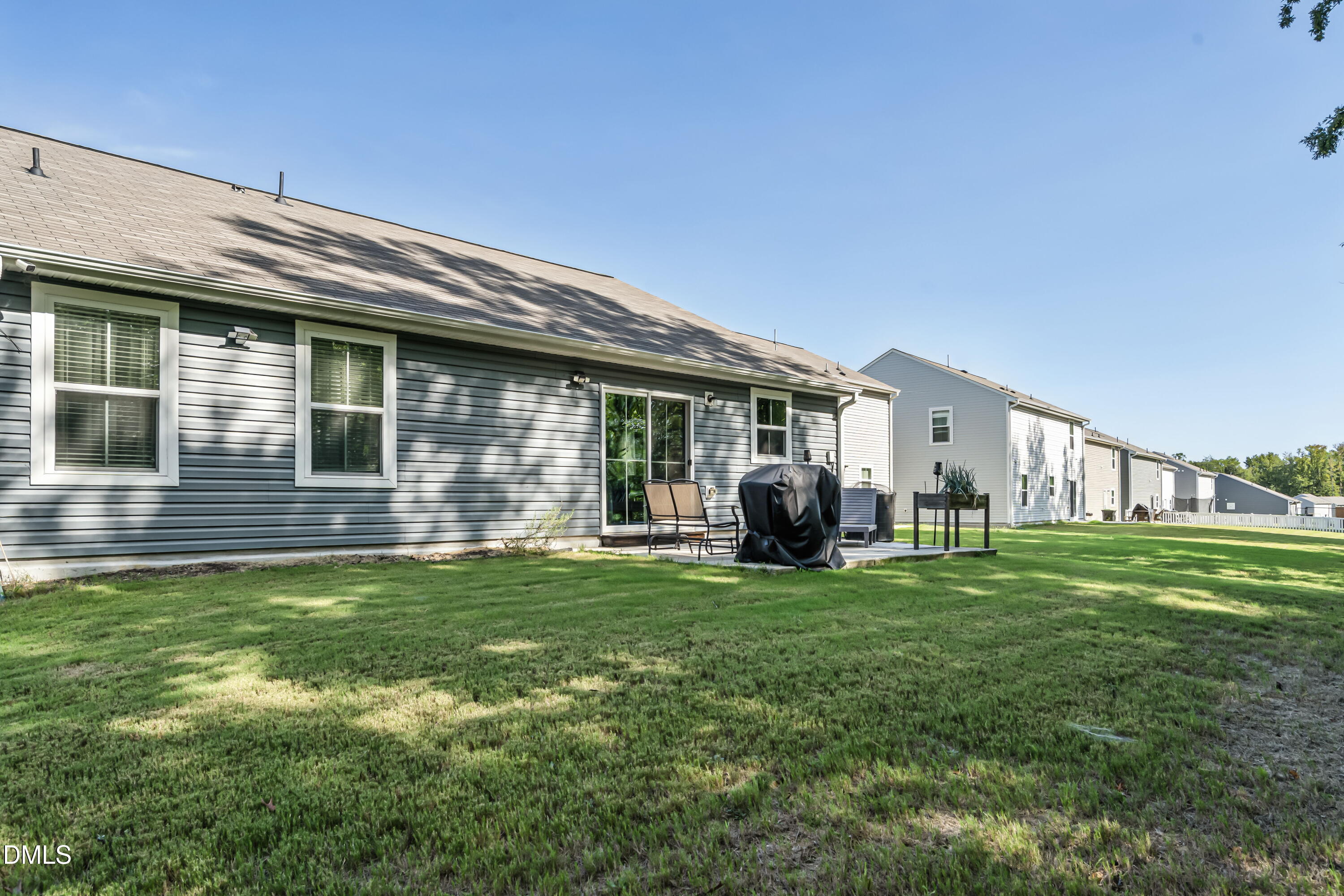 341 Golden Plum Lane