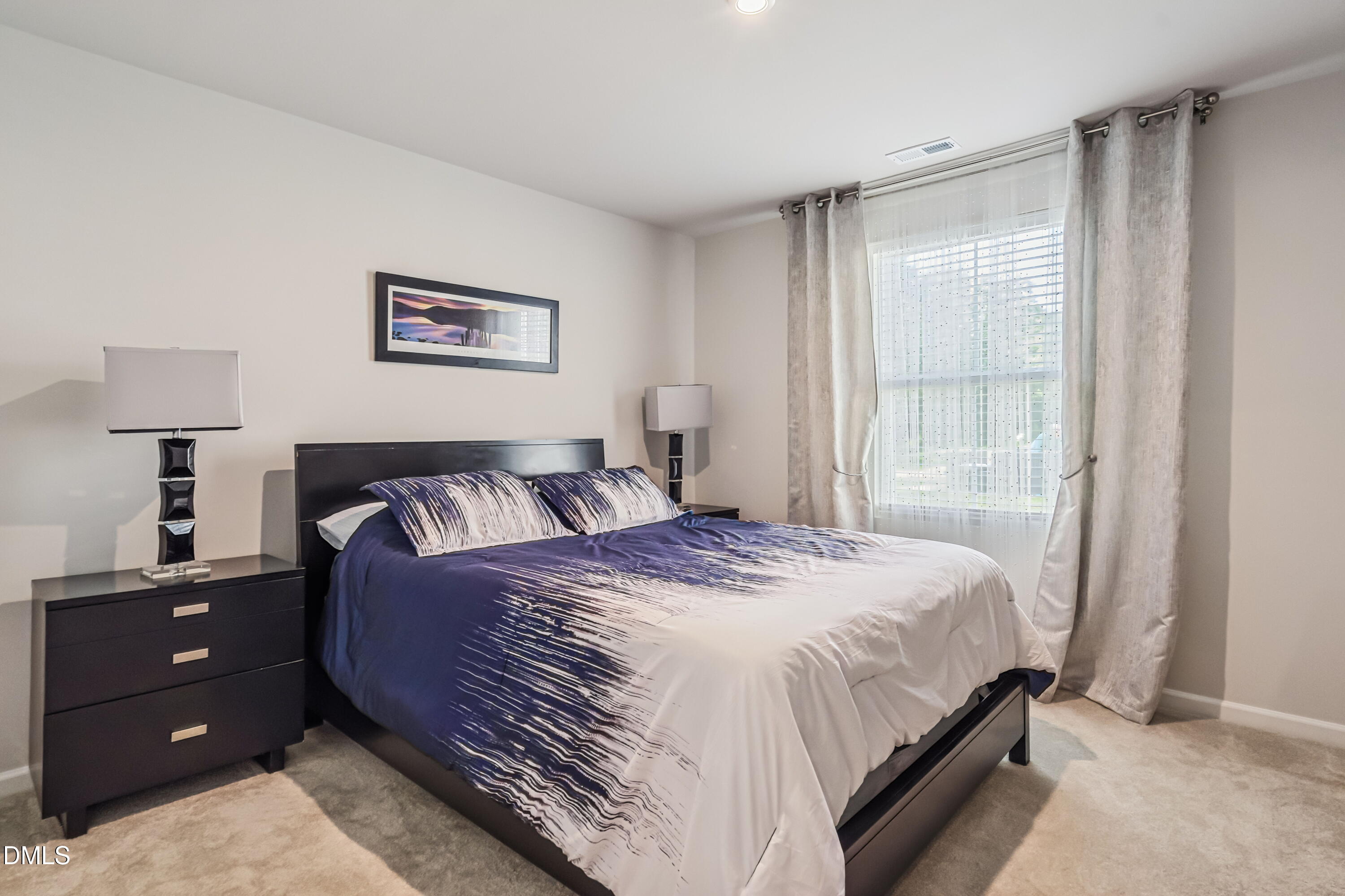 341 Golden Plum Lane