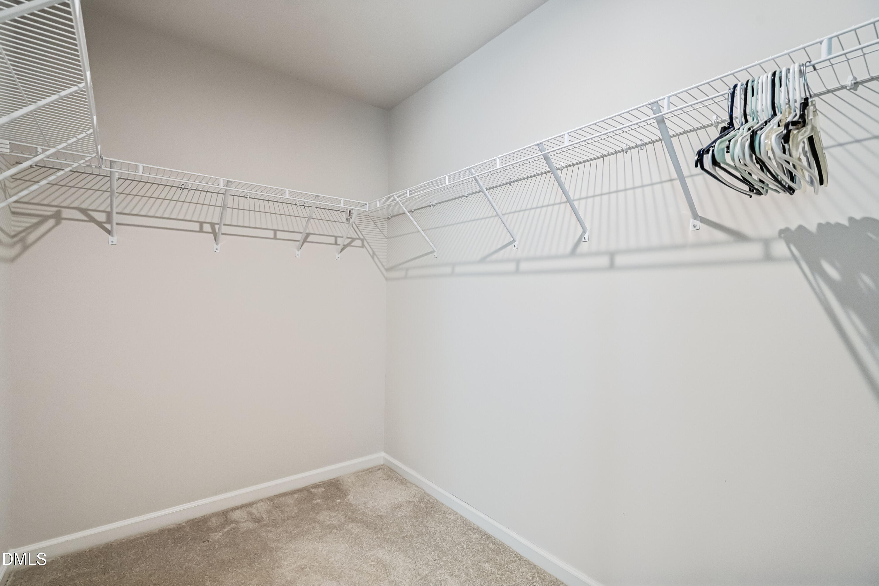 341 Golden Plum Lane