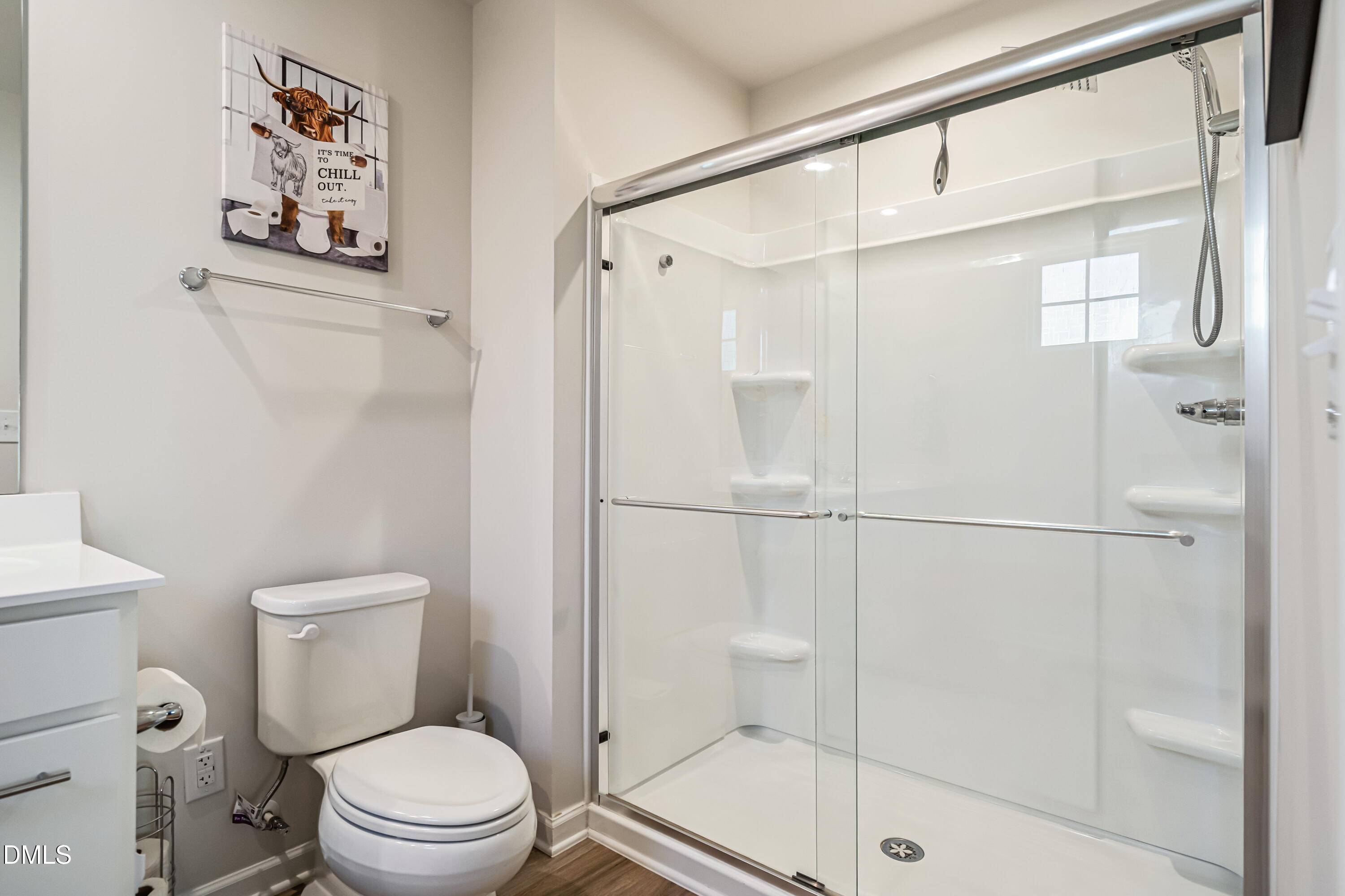 341 Golden Plum Lane