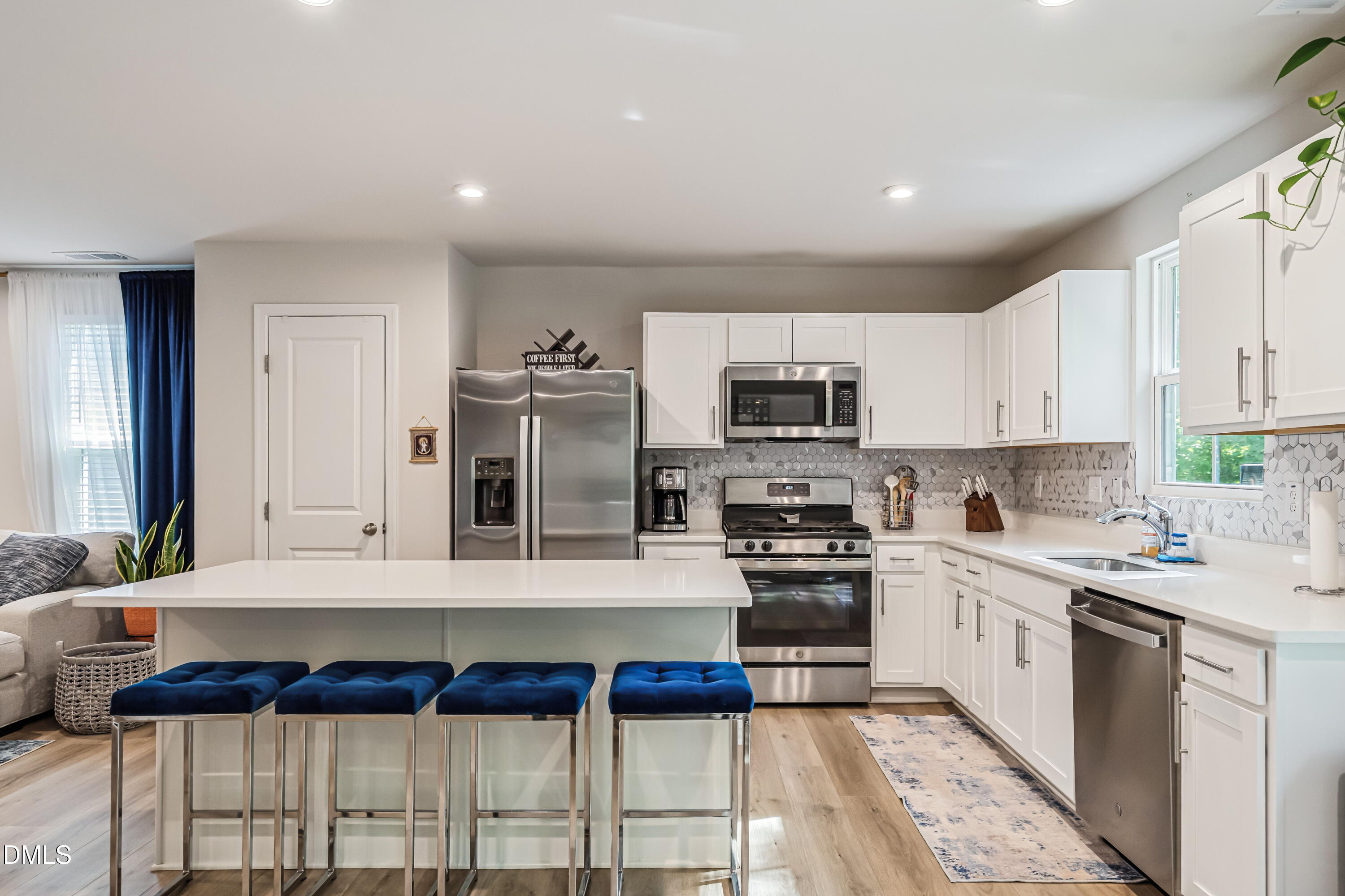 341 Golden Plum Lane