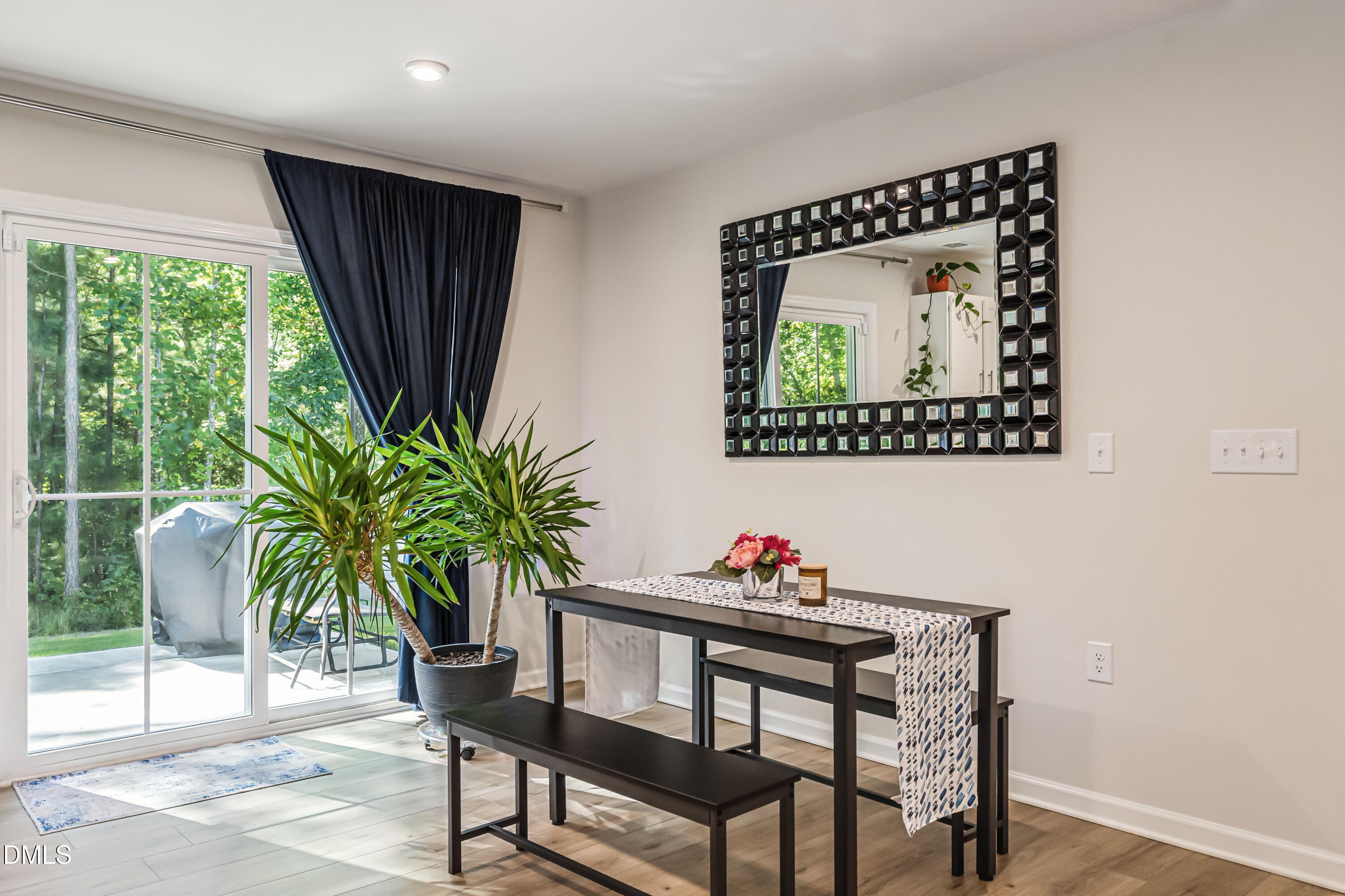 341 Golden Plum Lane