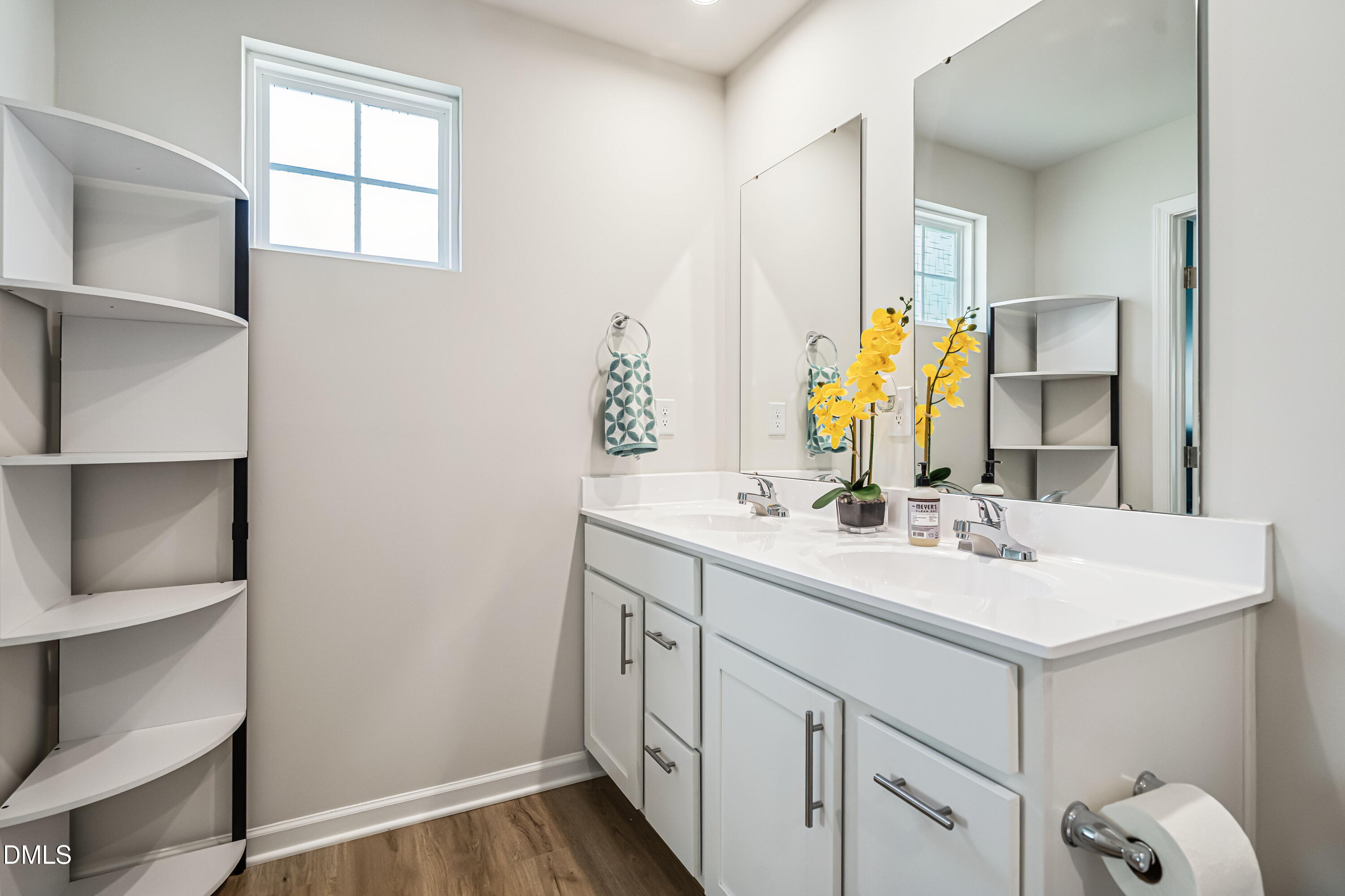 341 Golden Plum Lane