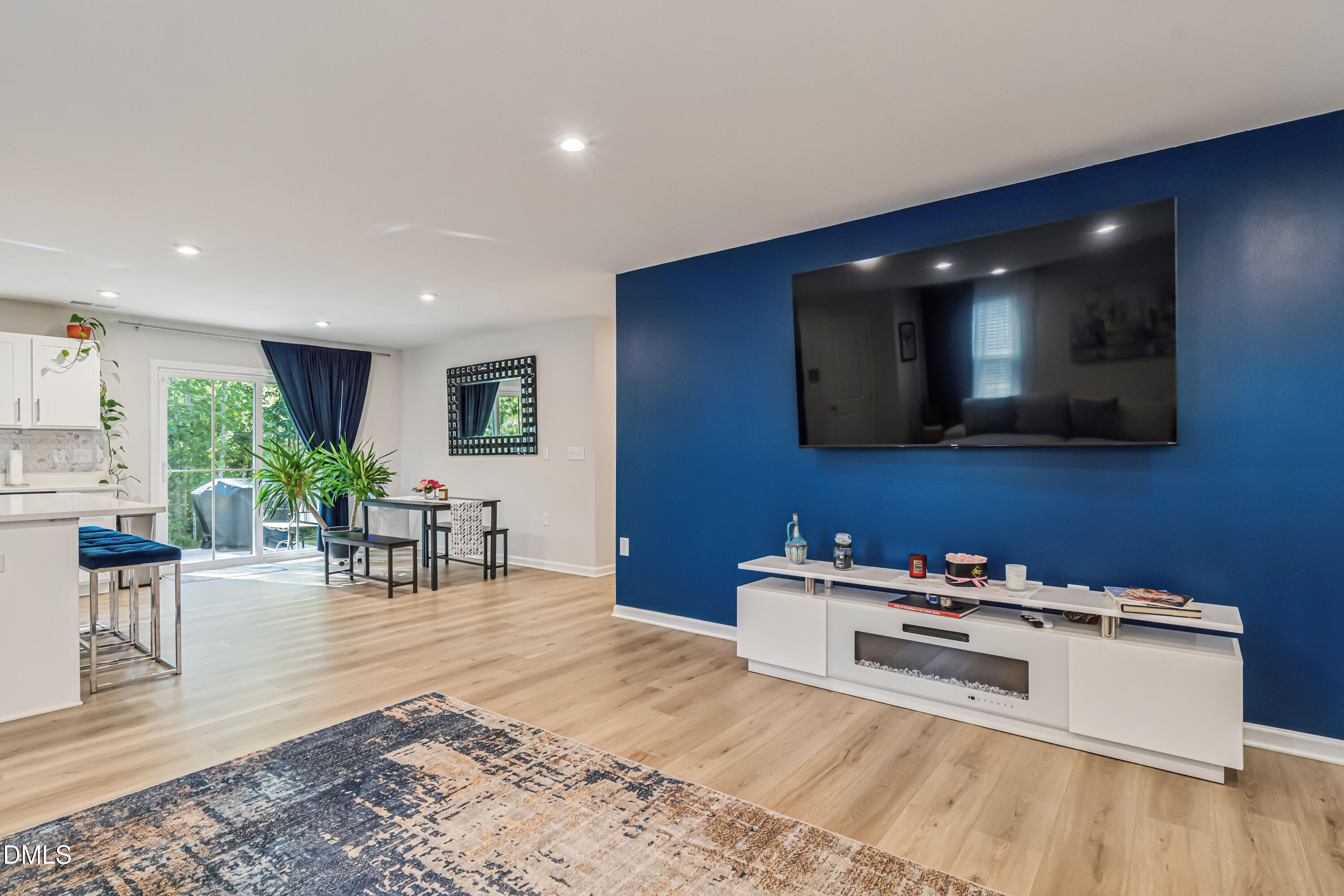 341 Golden Plum Lane