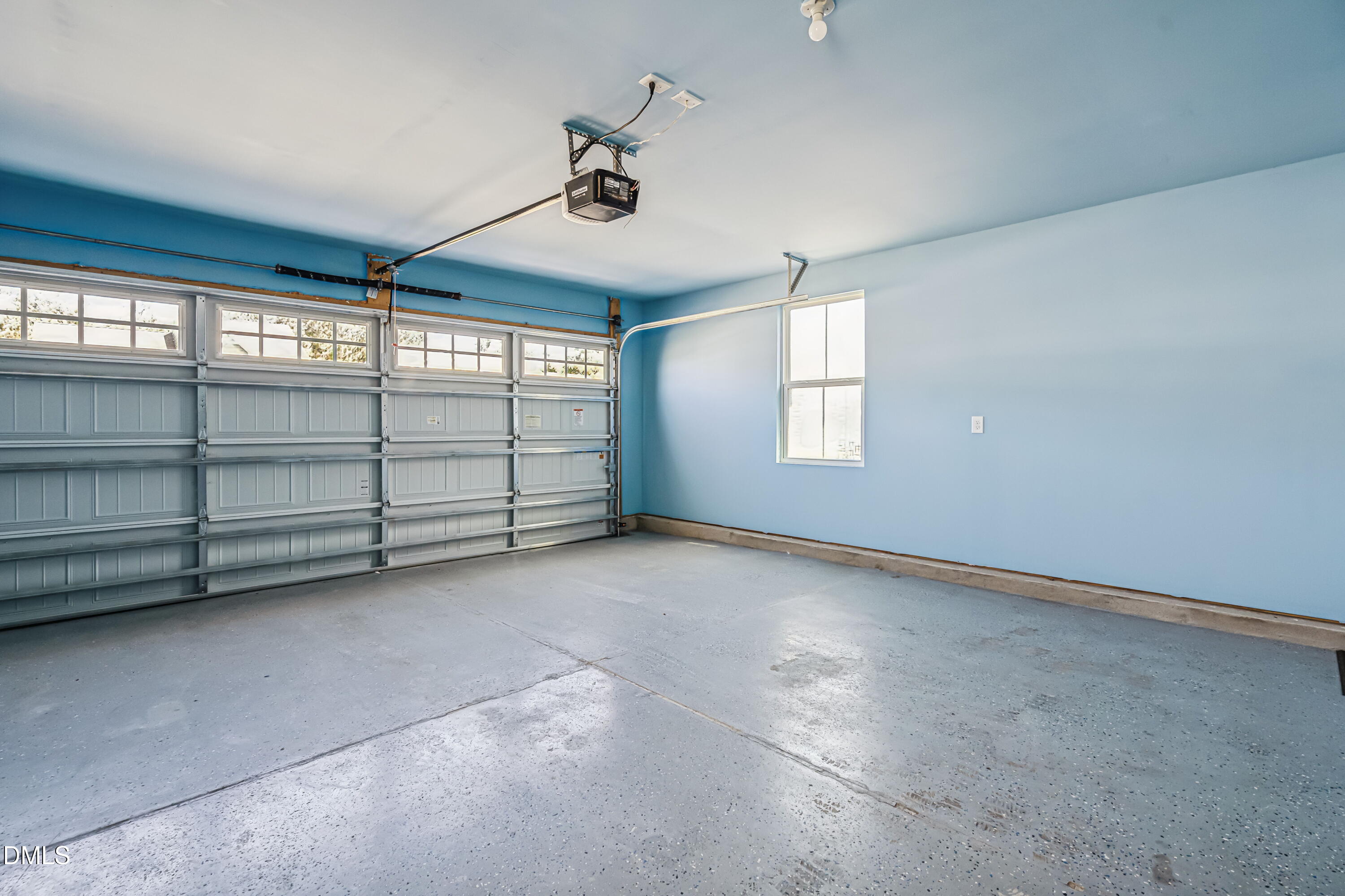 341 Golden Plum Lane