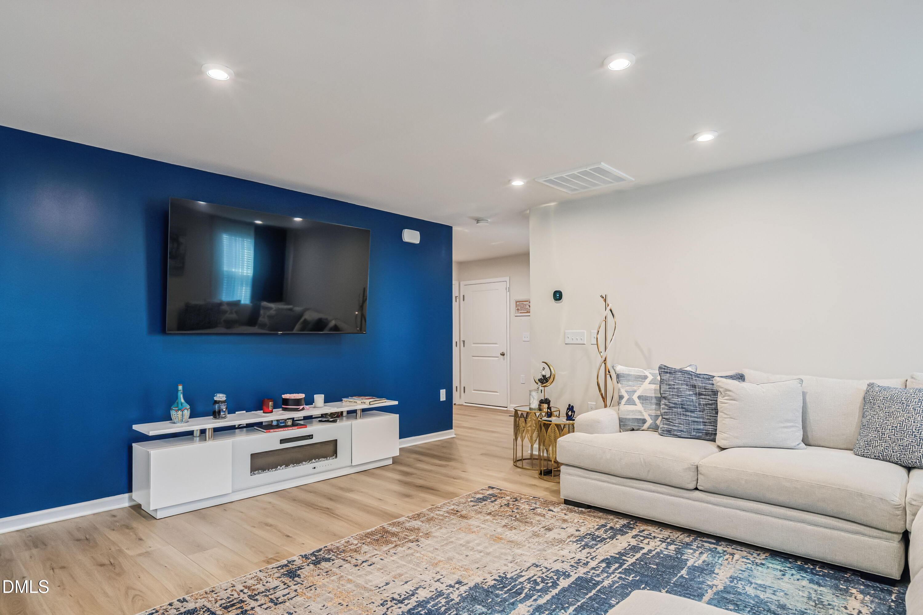 341 Golden Plum Lane