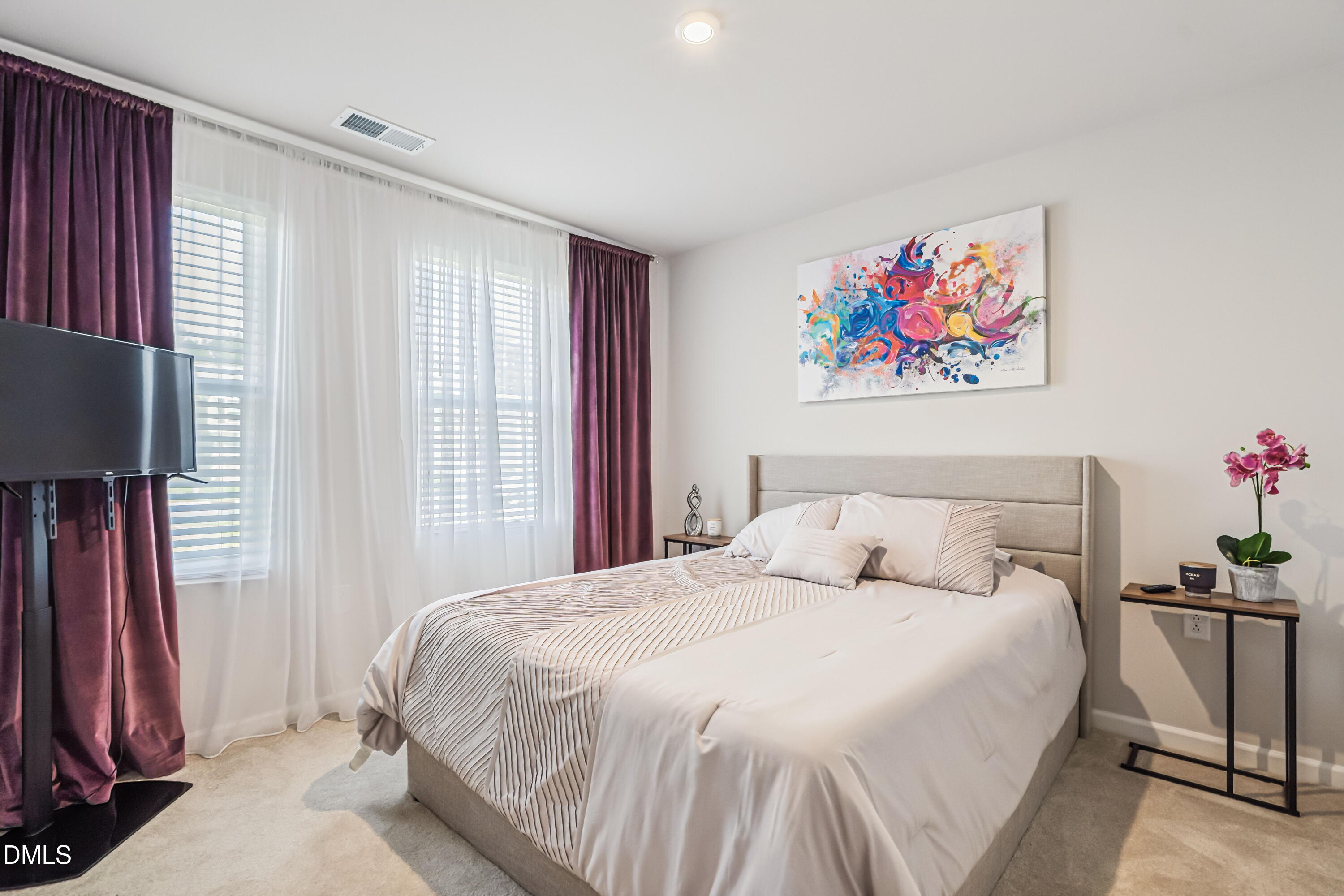 341 Golden Plum Lane