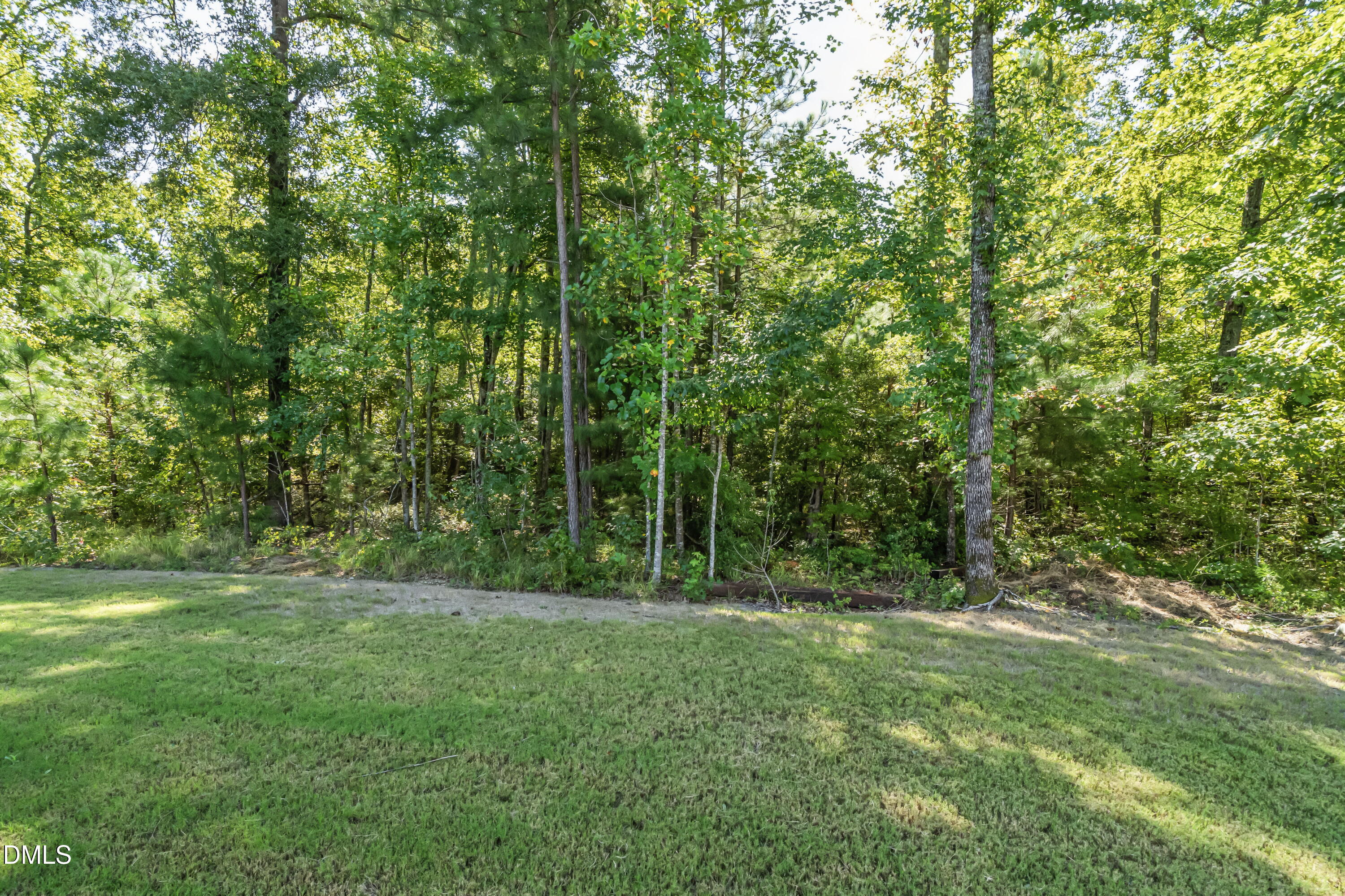 341 Golden Plum Lane