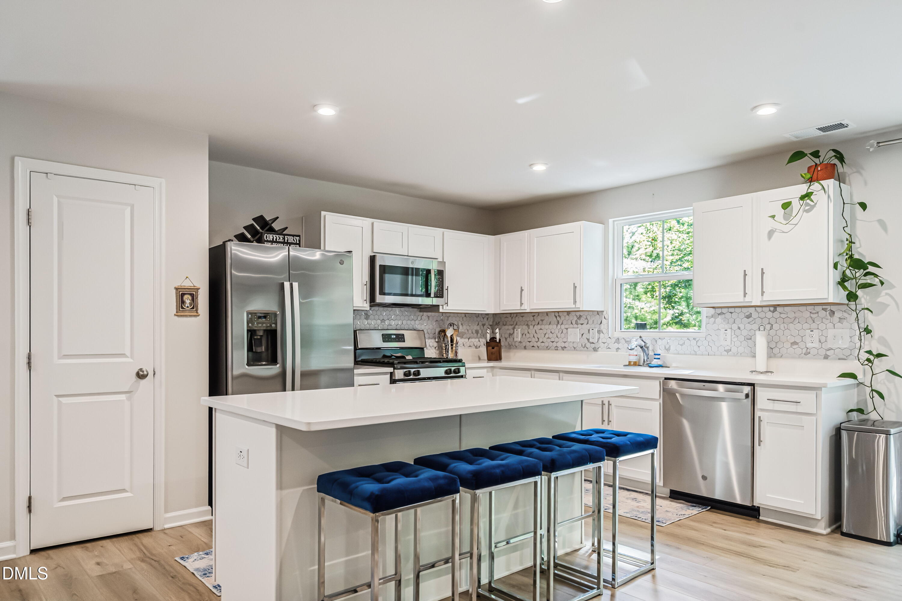 341 Golden Plum Lane
