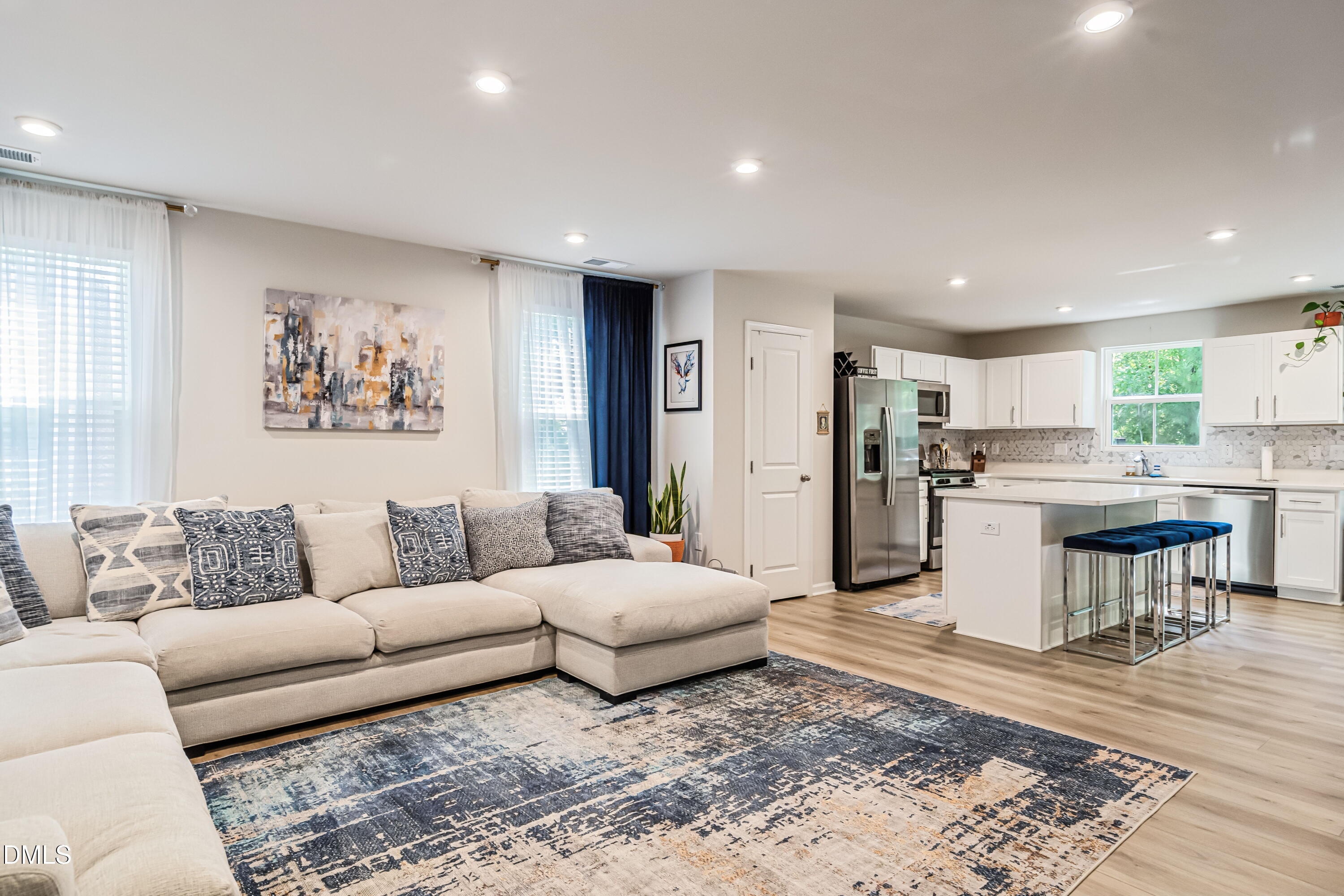 341 Golden Plum Lane