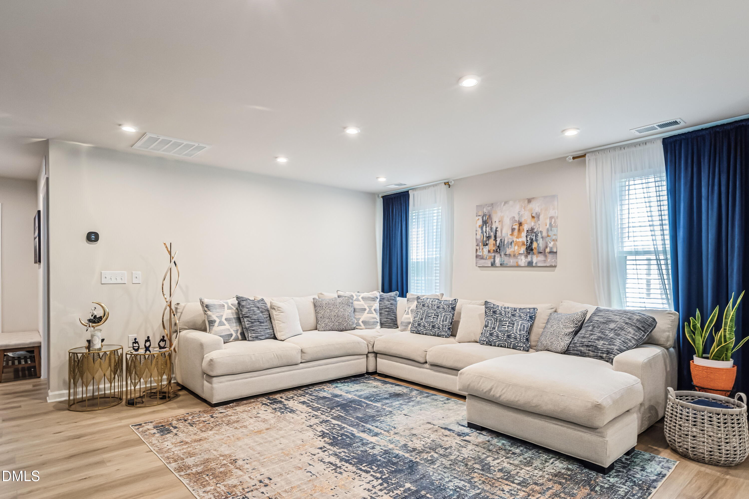 341 Golden Plum Lane