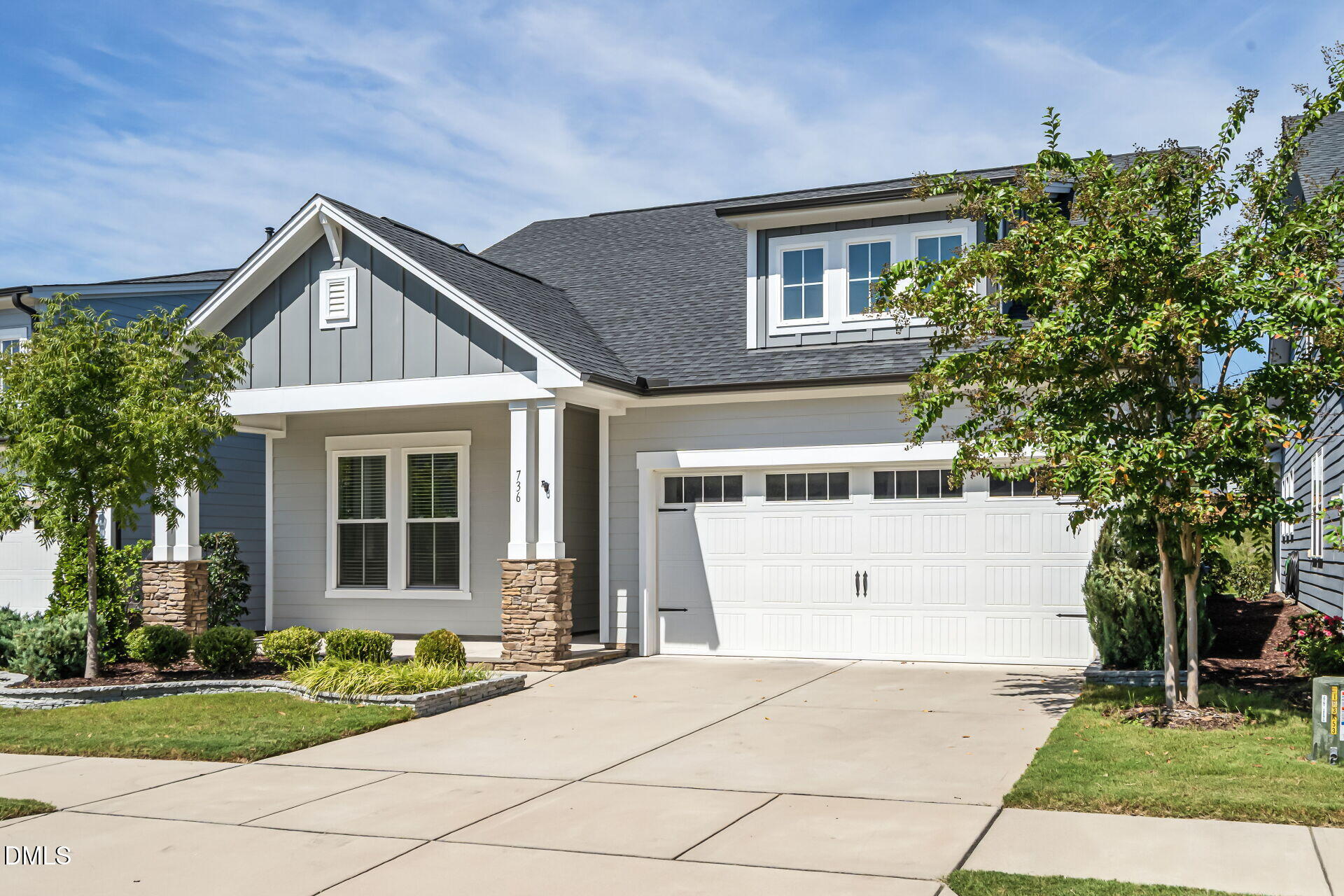 736 Still Willow Lane