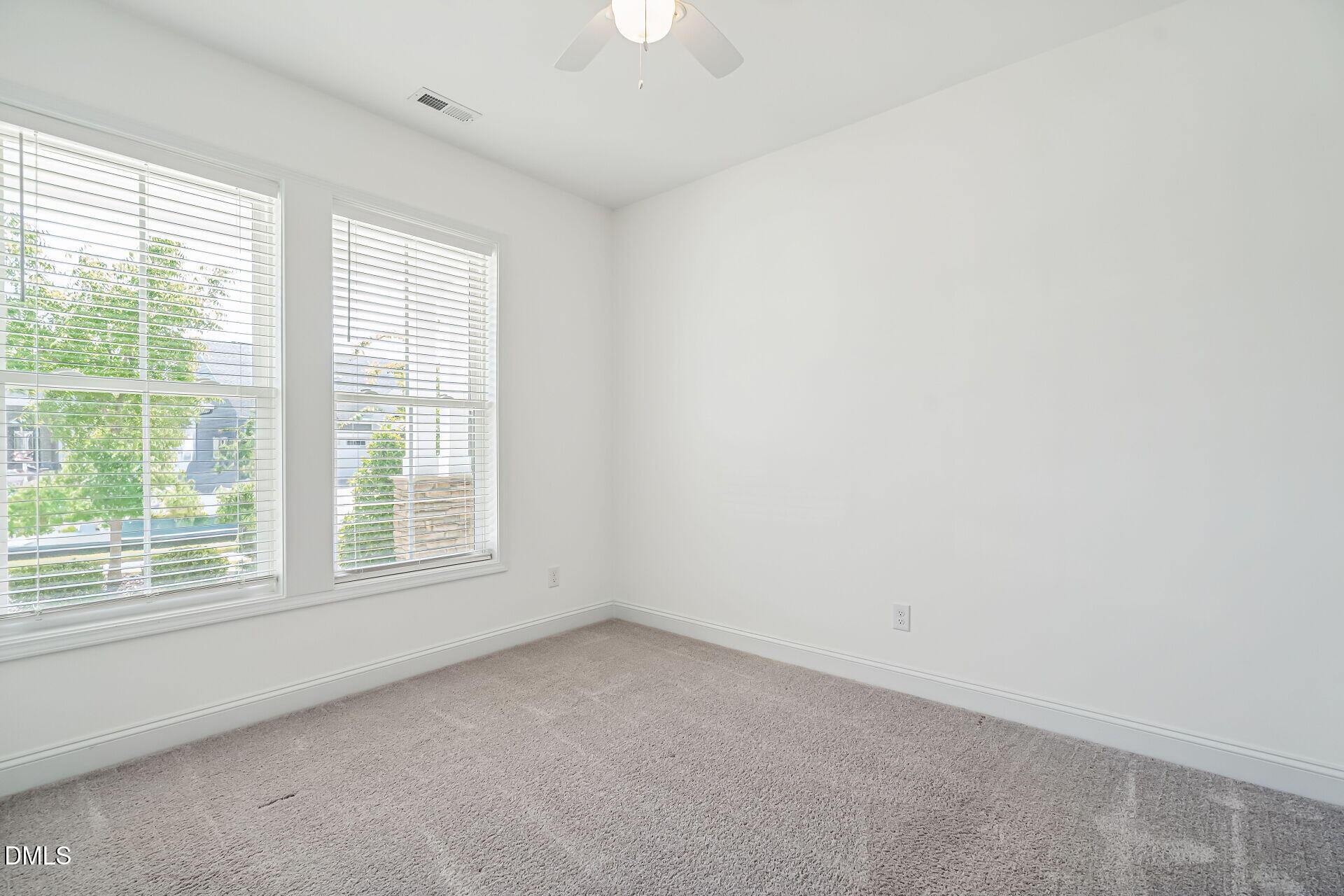 736 Still Willow Lane