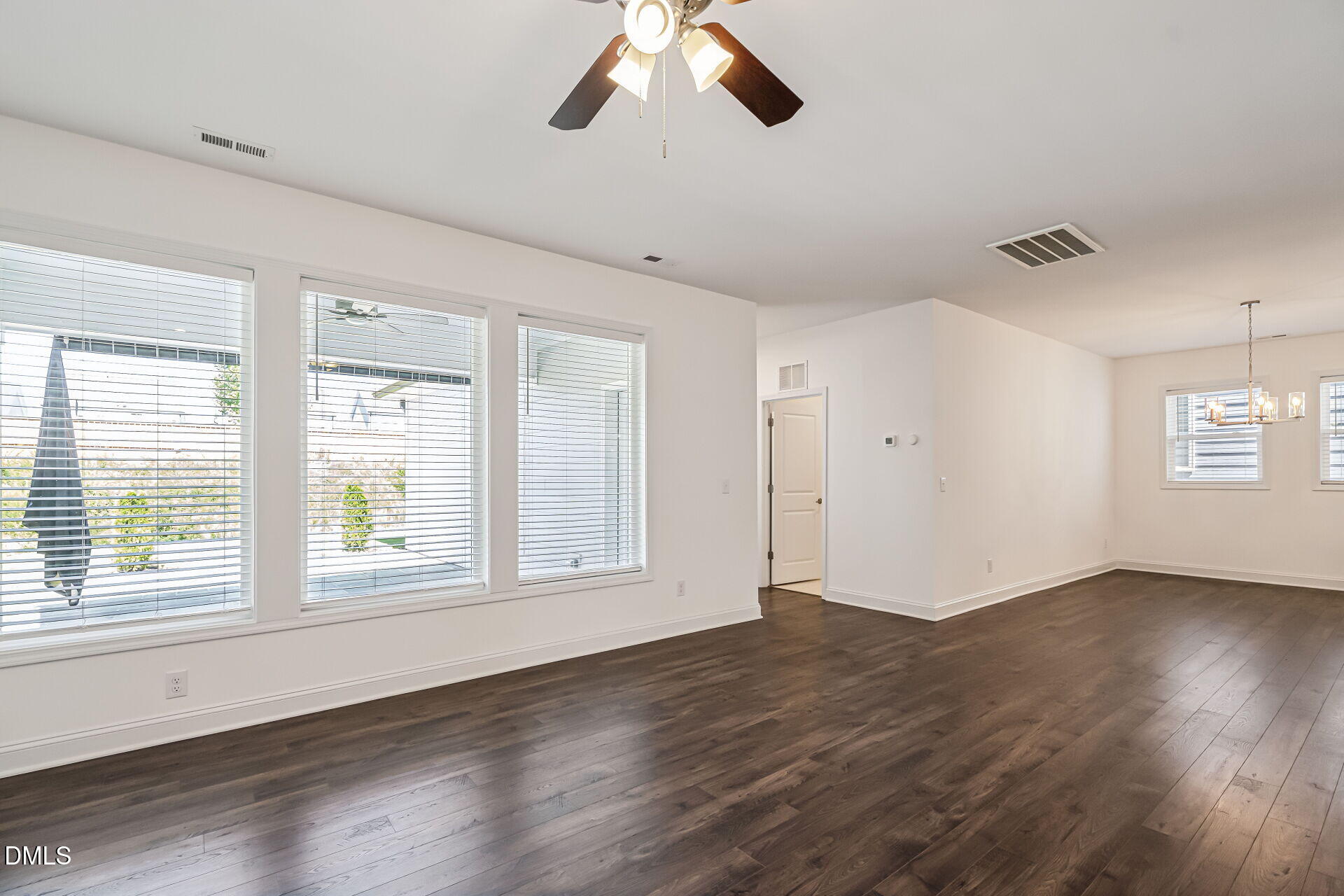 736 Still Willow Lane