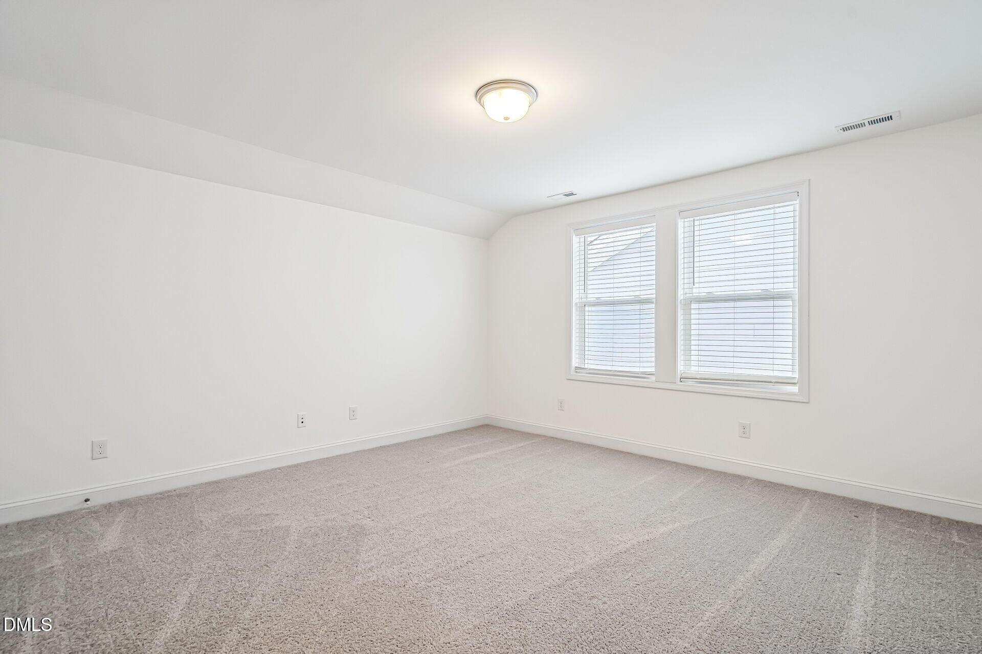 736 Still Willow Lane