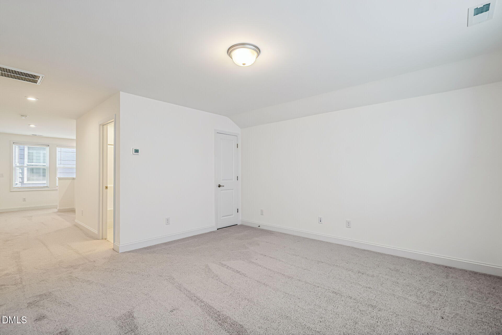 736 Still Willow Lane