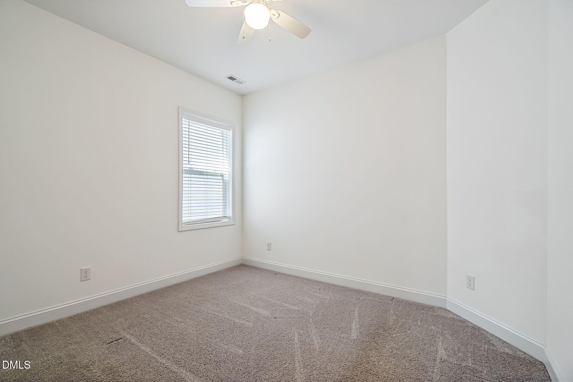 736 Still Willow Lane