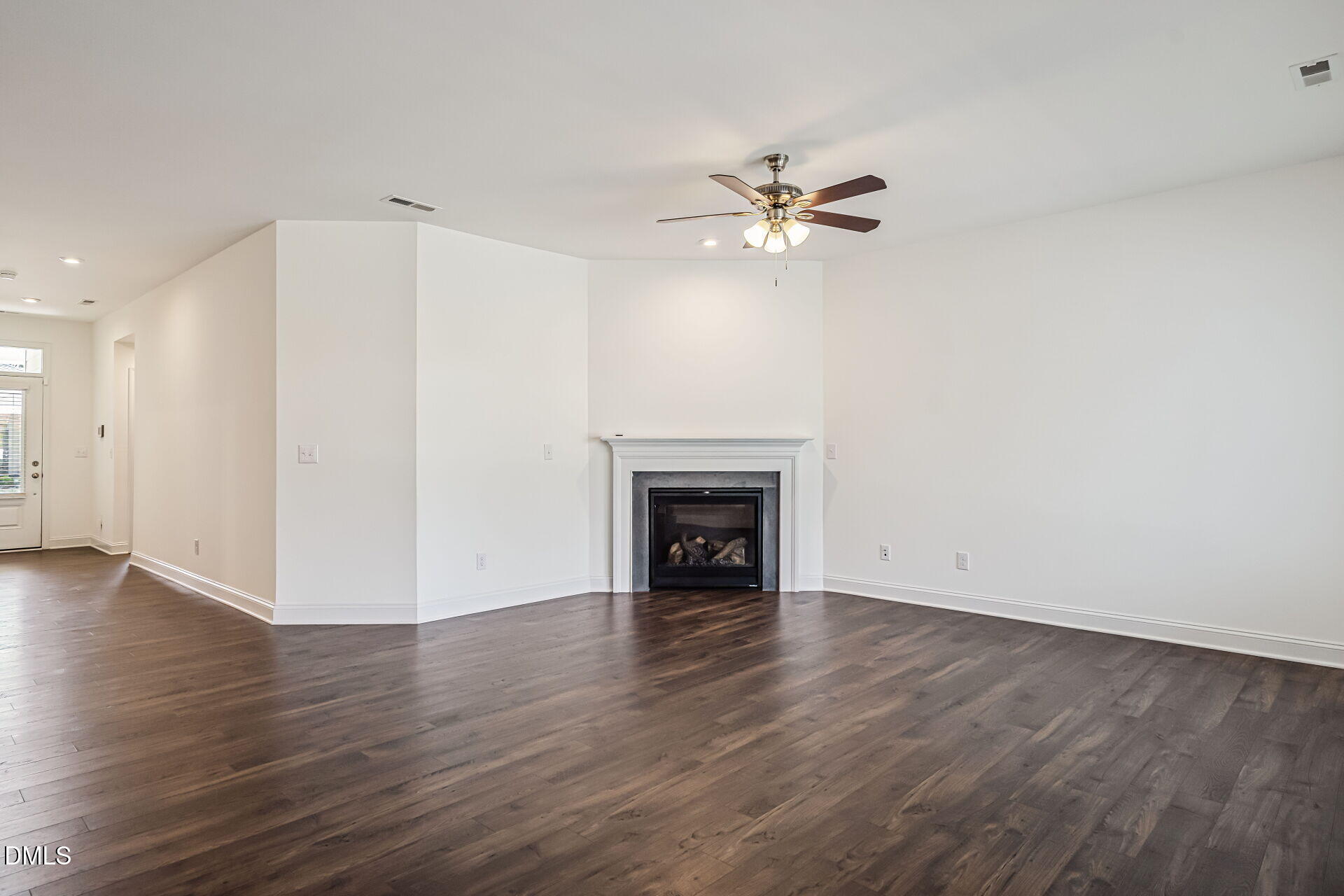 736 Still Willow Lane
