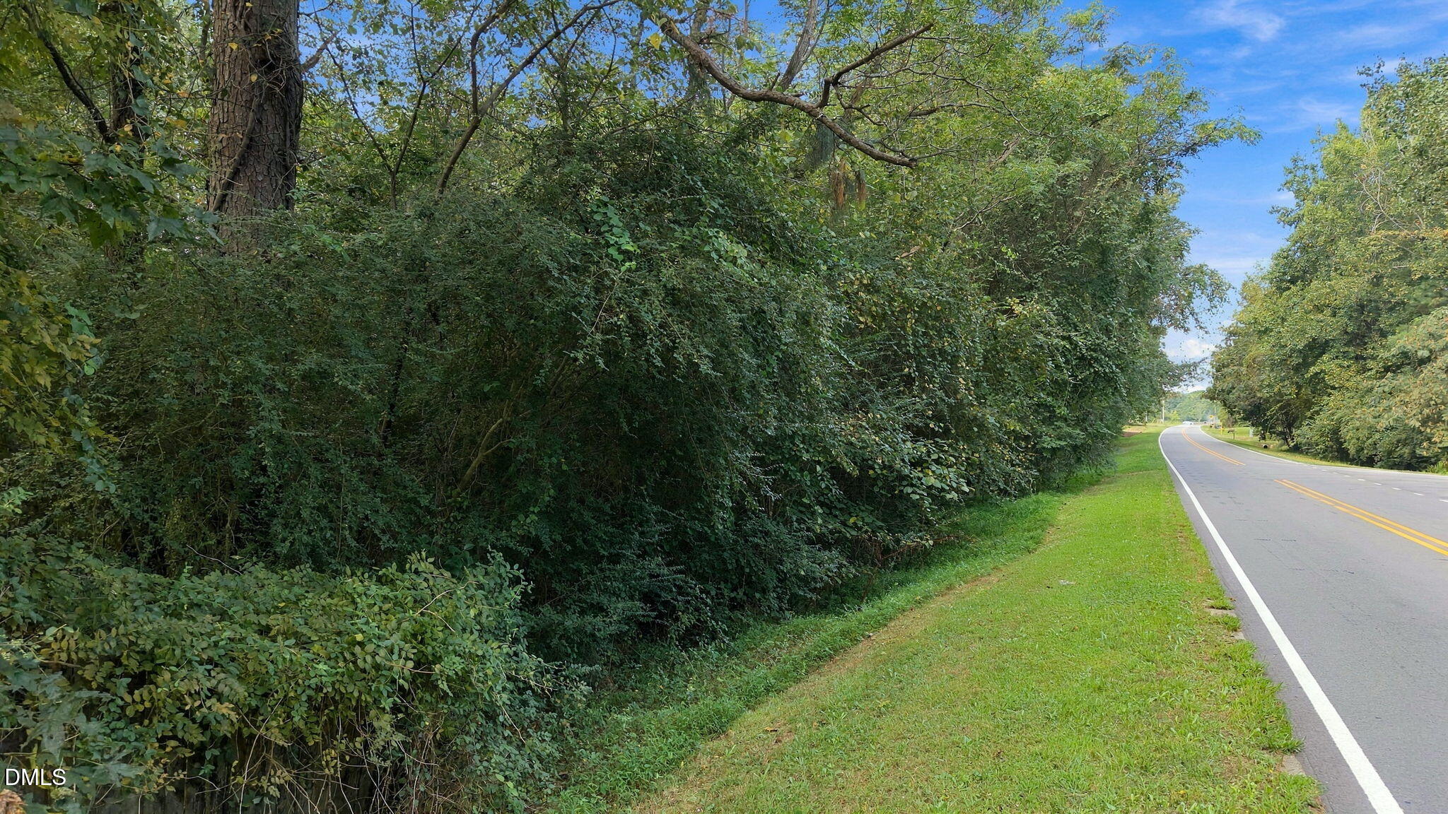 860 Simon Road