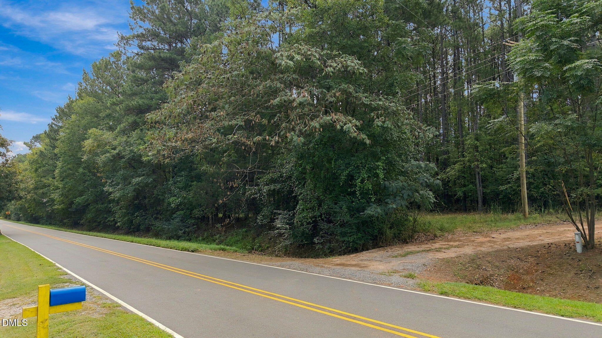 860 Simon Road