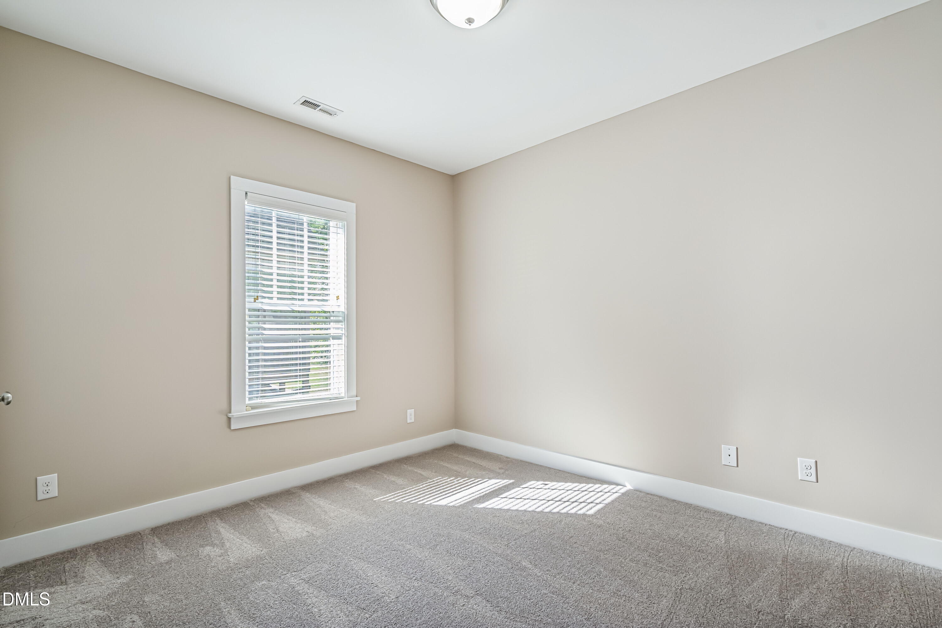 65 Wood Green Drive