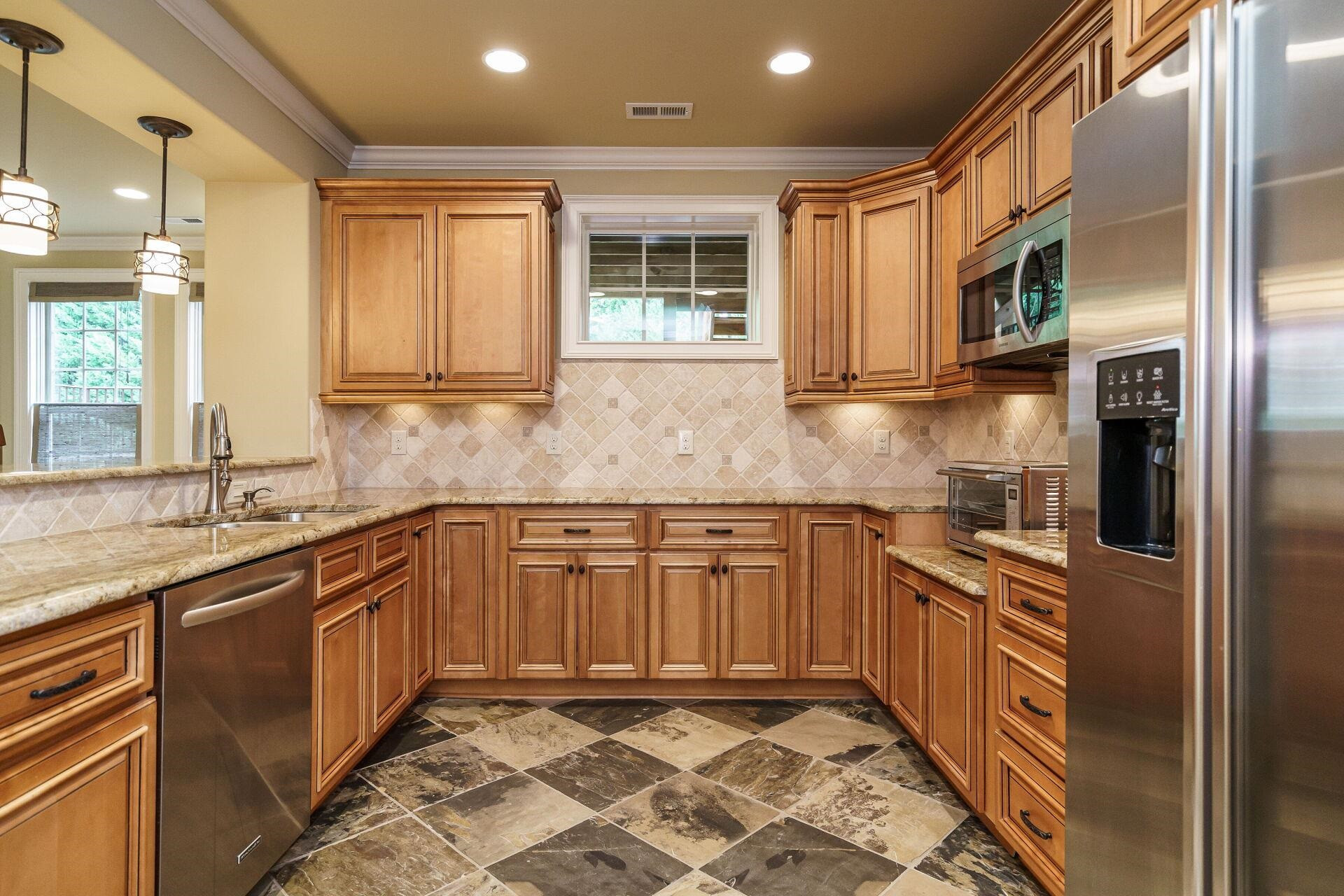 8313 Rue Cassini Court
