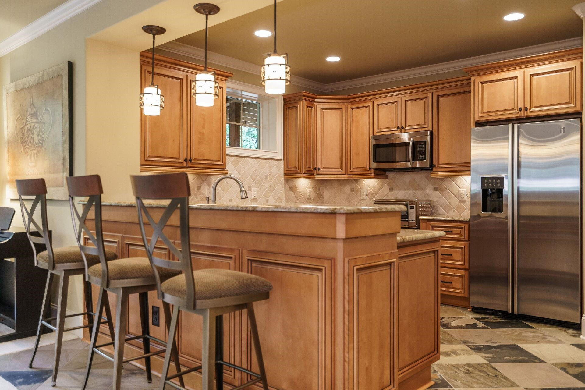 8313 Rue Cassini Court