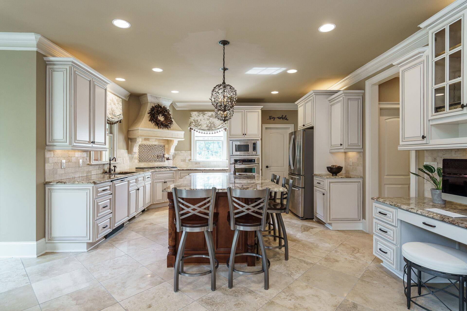8313 Rue Cassini Court