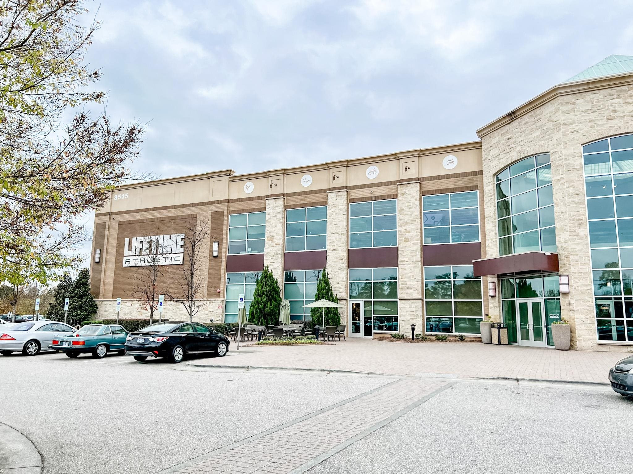 8313 Rue Cassini Court