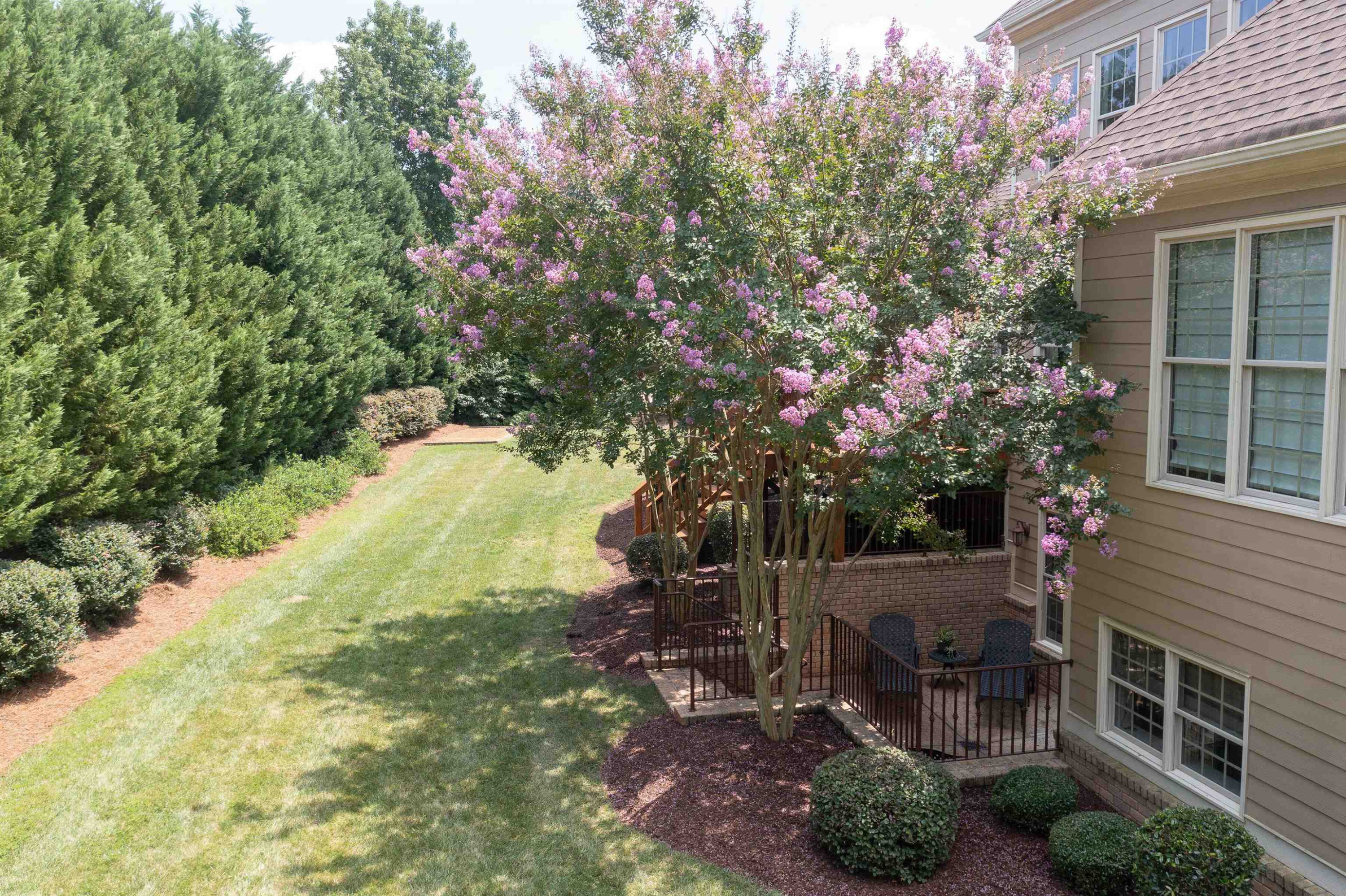 8313 Rue Cassini Court