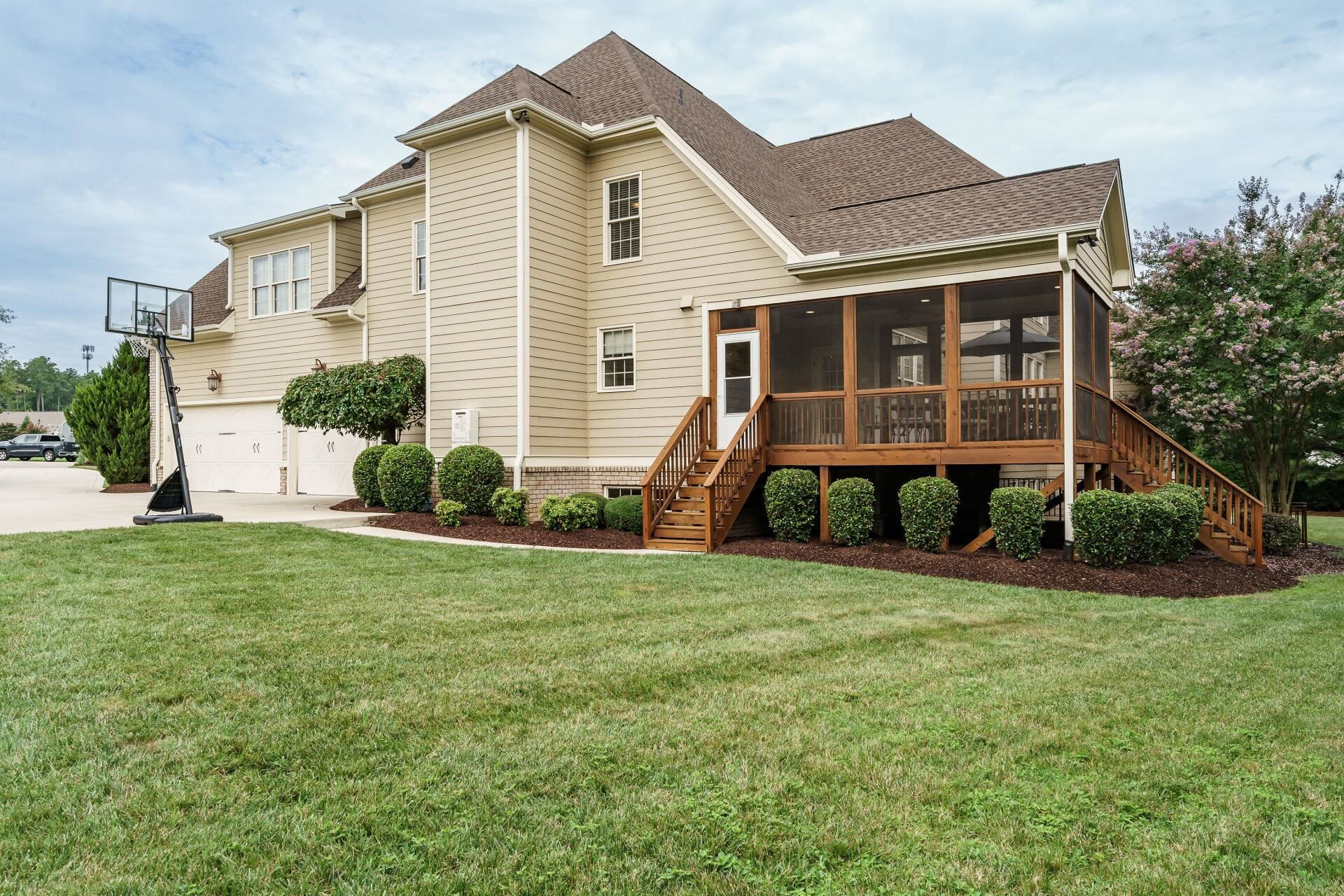 8313 Rue Cassini Court