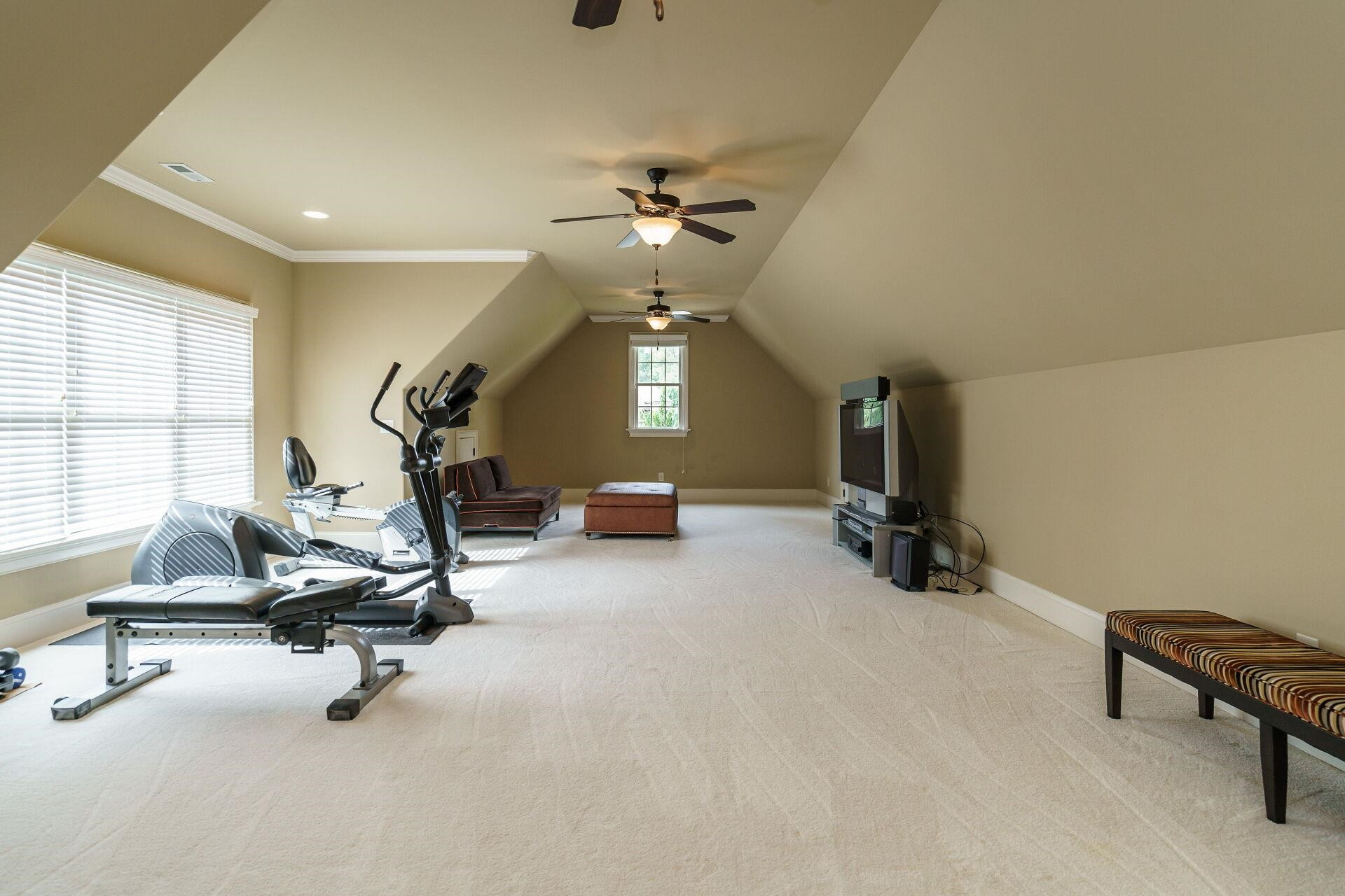 8313 Rue Cassini Court