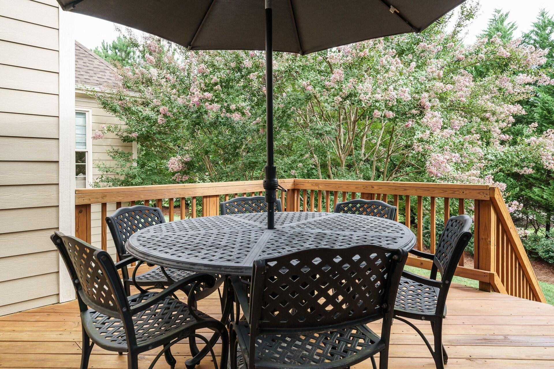 8313 Rue Cassini Court